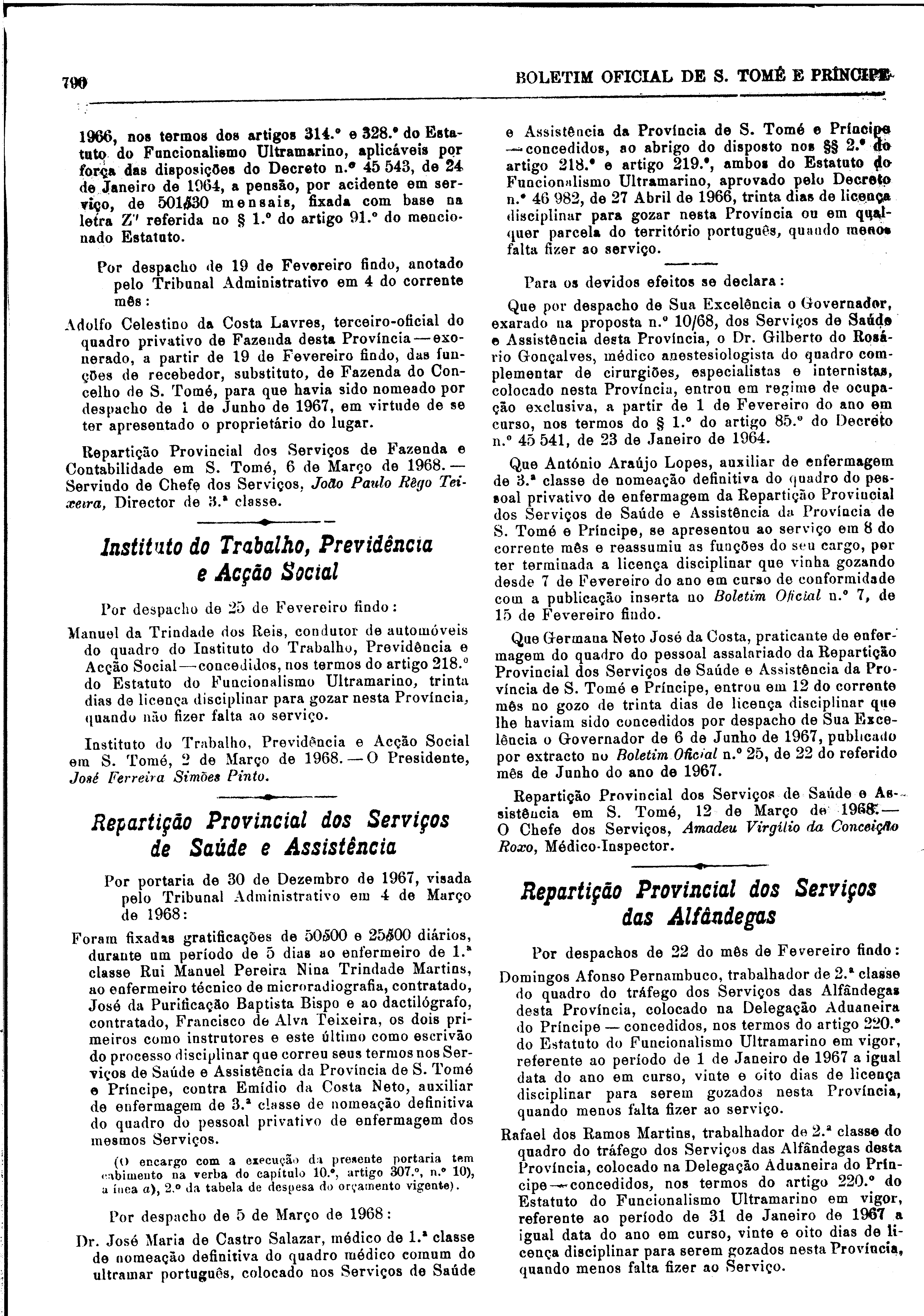 02186.002.003- pag.18