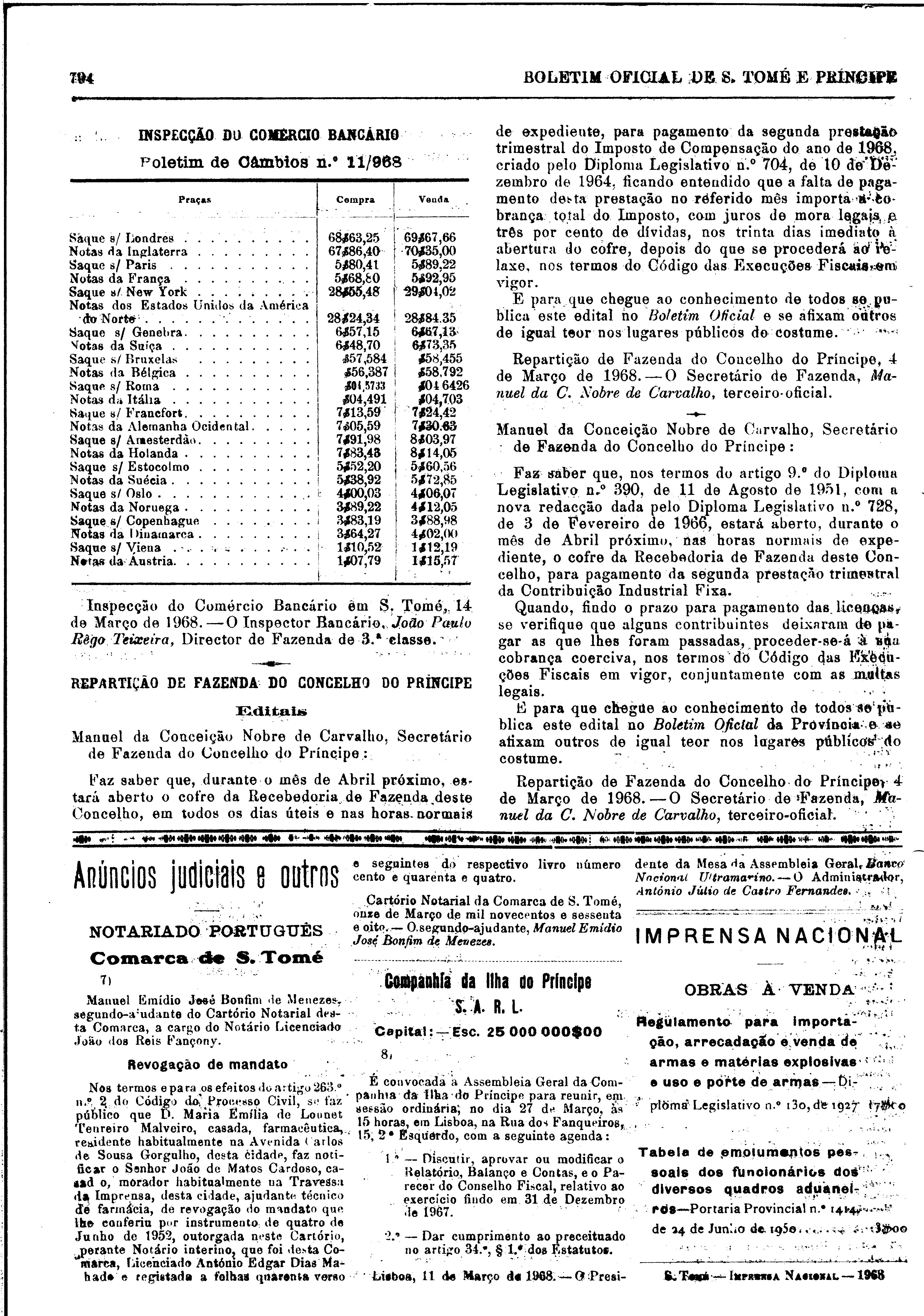 02186.002.003- pag.22