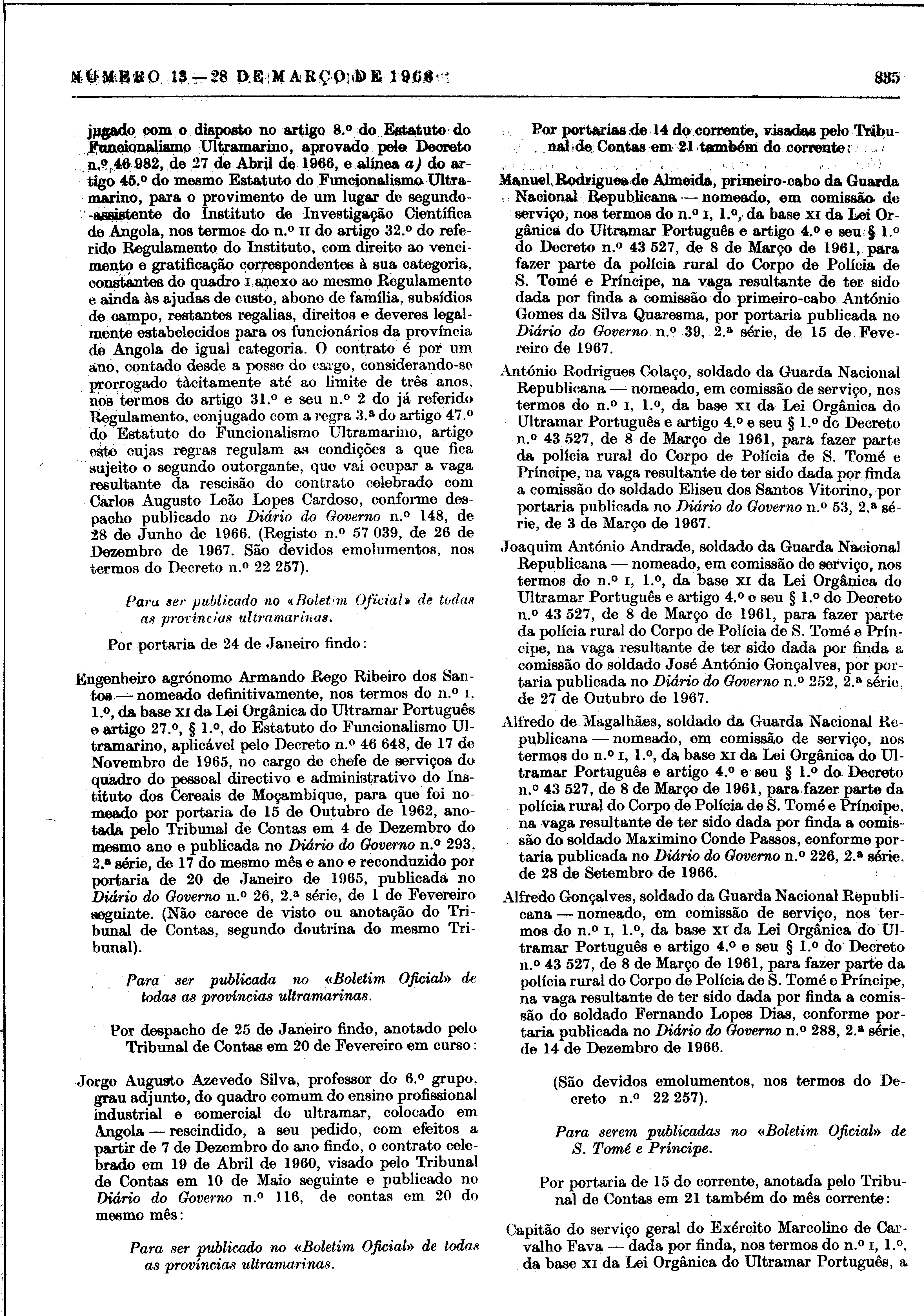 02186.002.004- pag.7