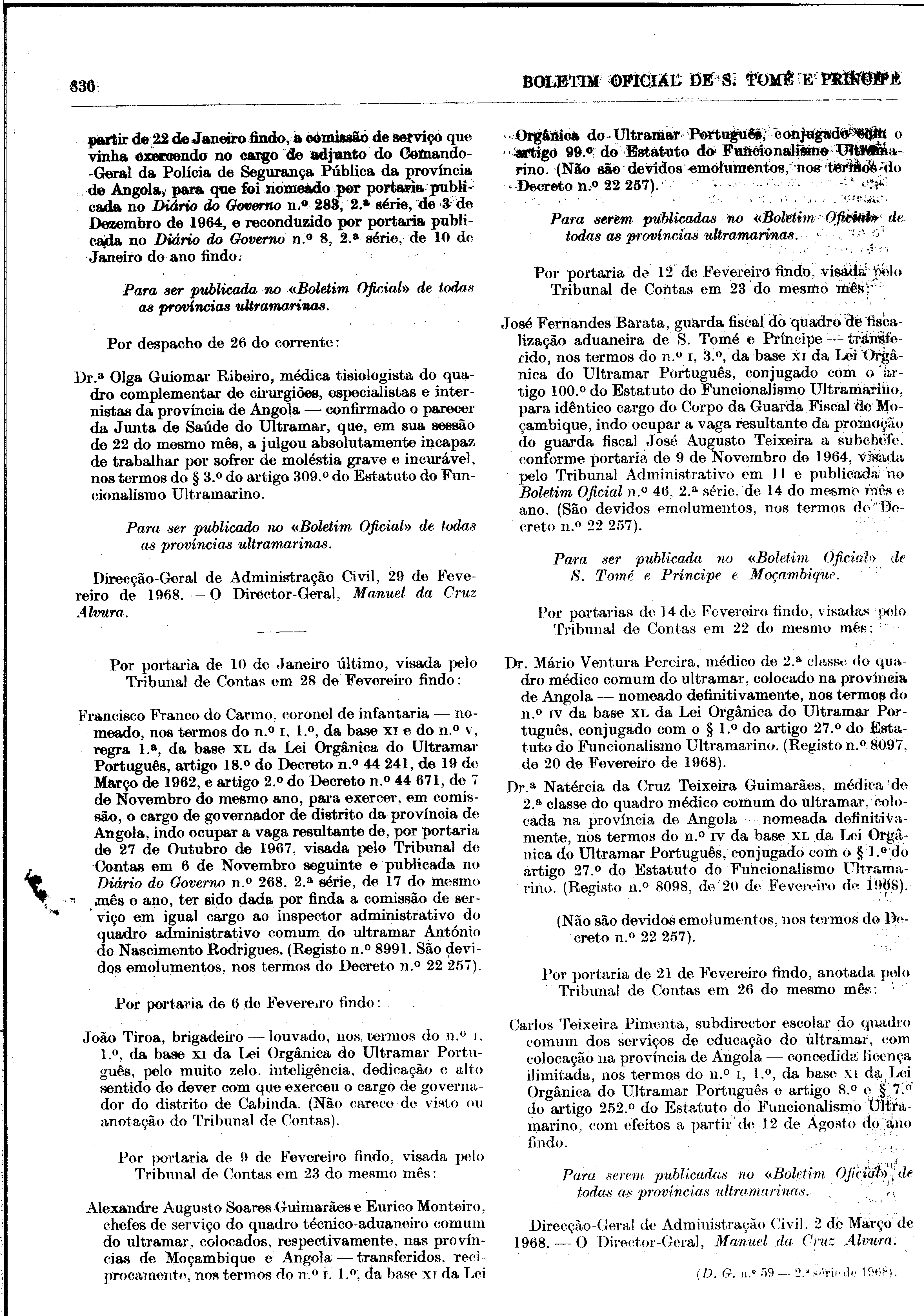 02186.002.004- pag.8