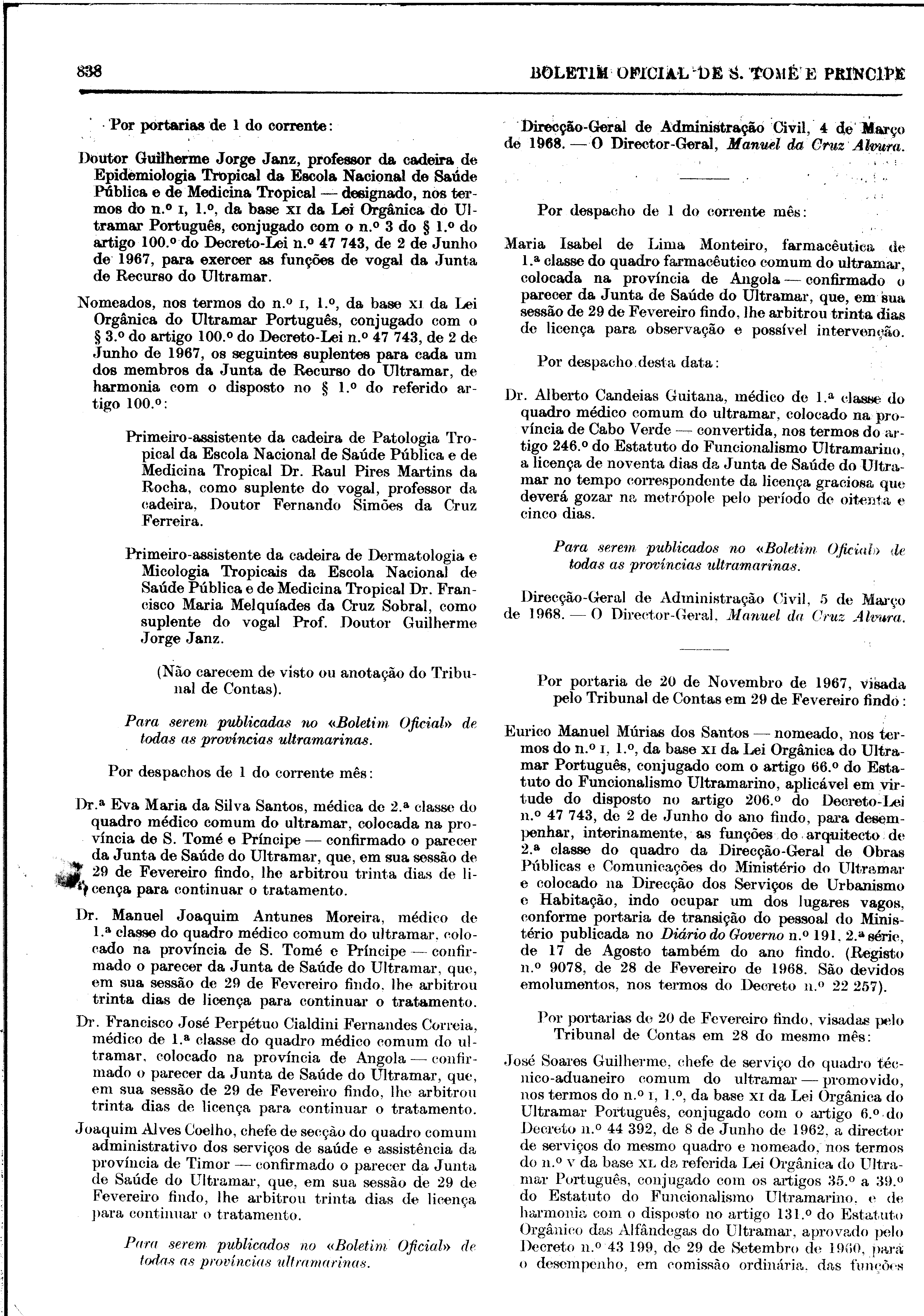 02186.002.004- pag.10