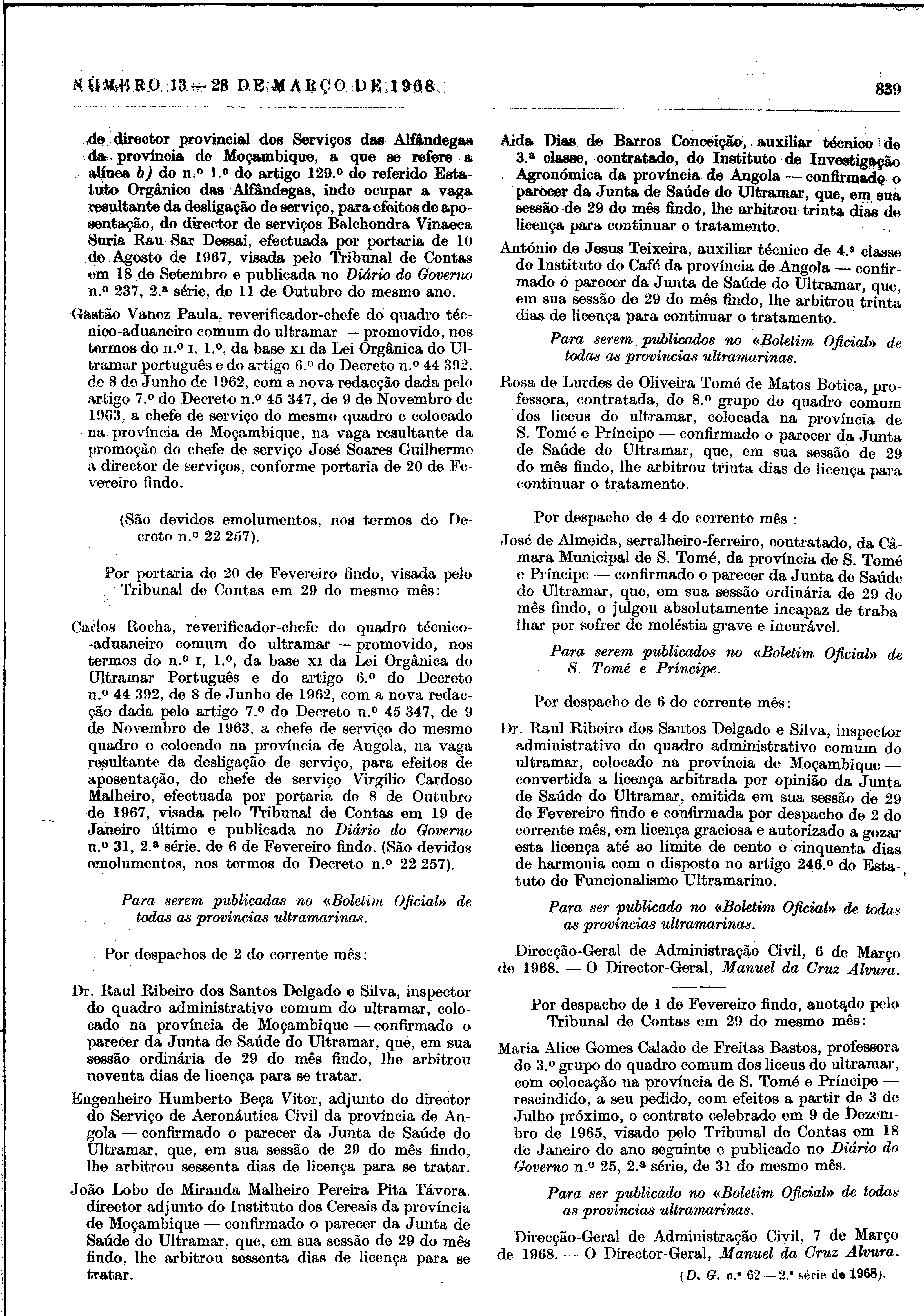 02186.002.004- pag.11