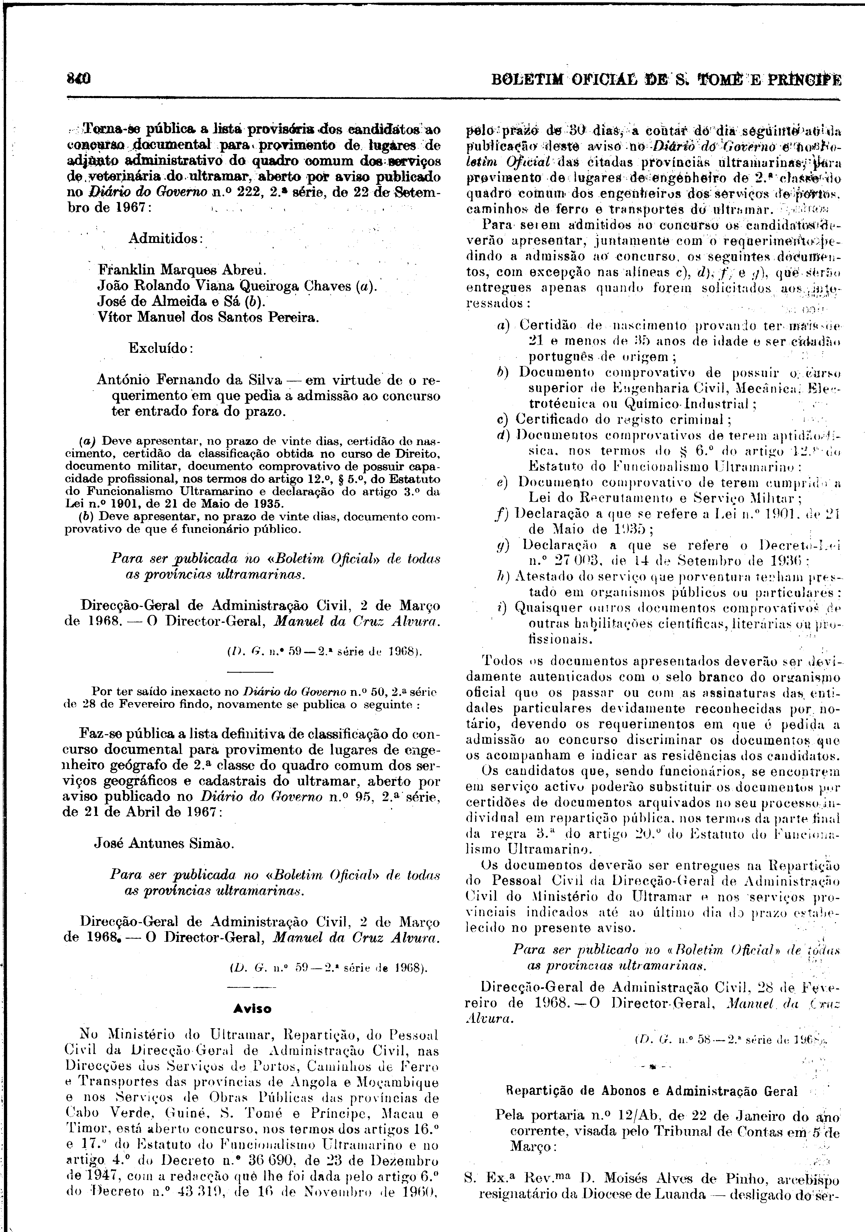 02186.002.004- pag.12