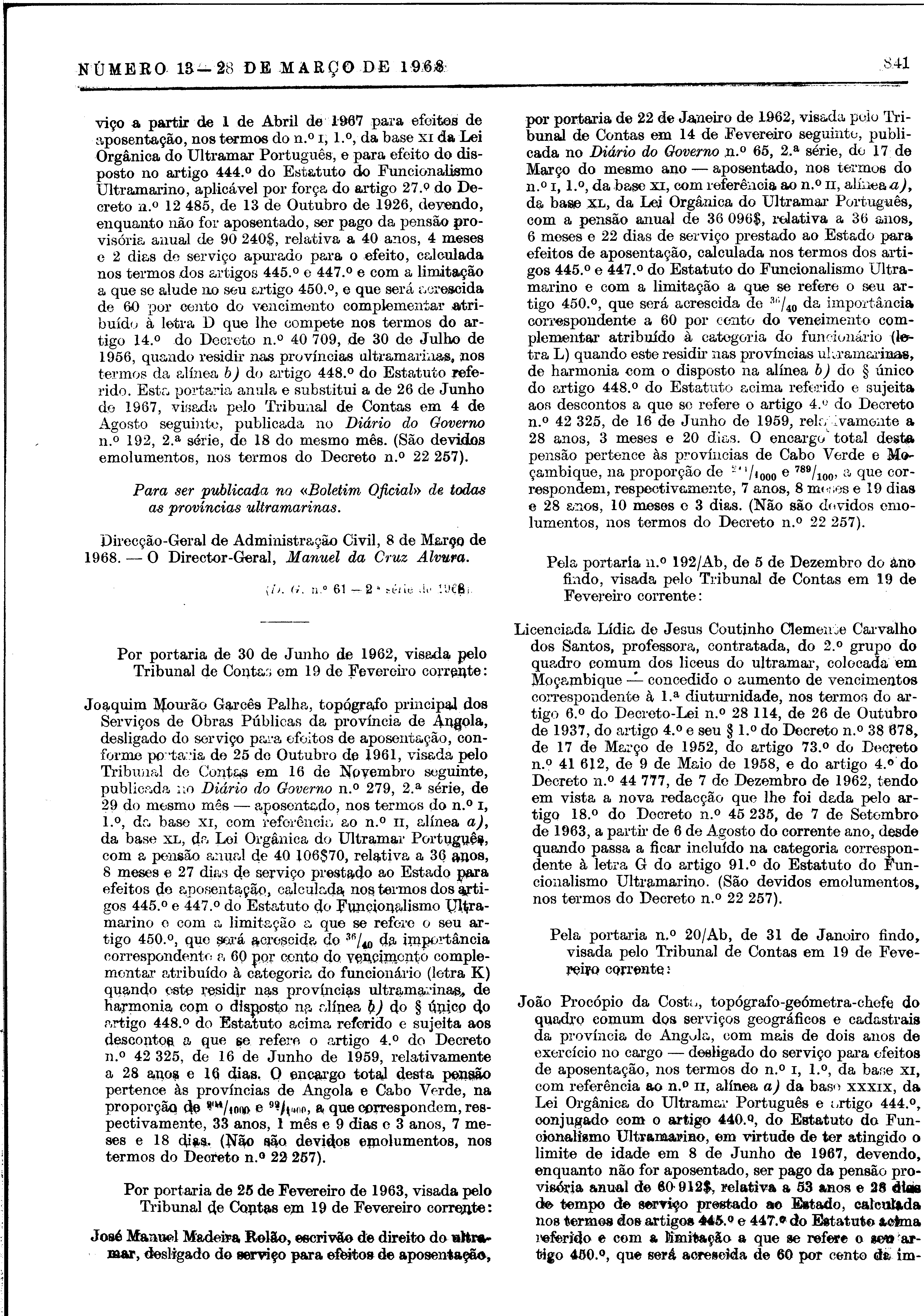 02186.002.004- pag.13