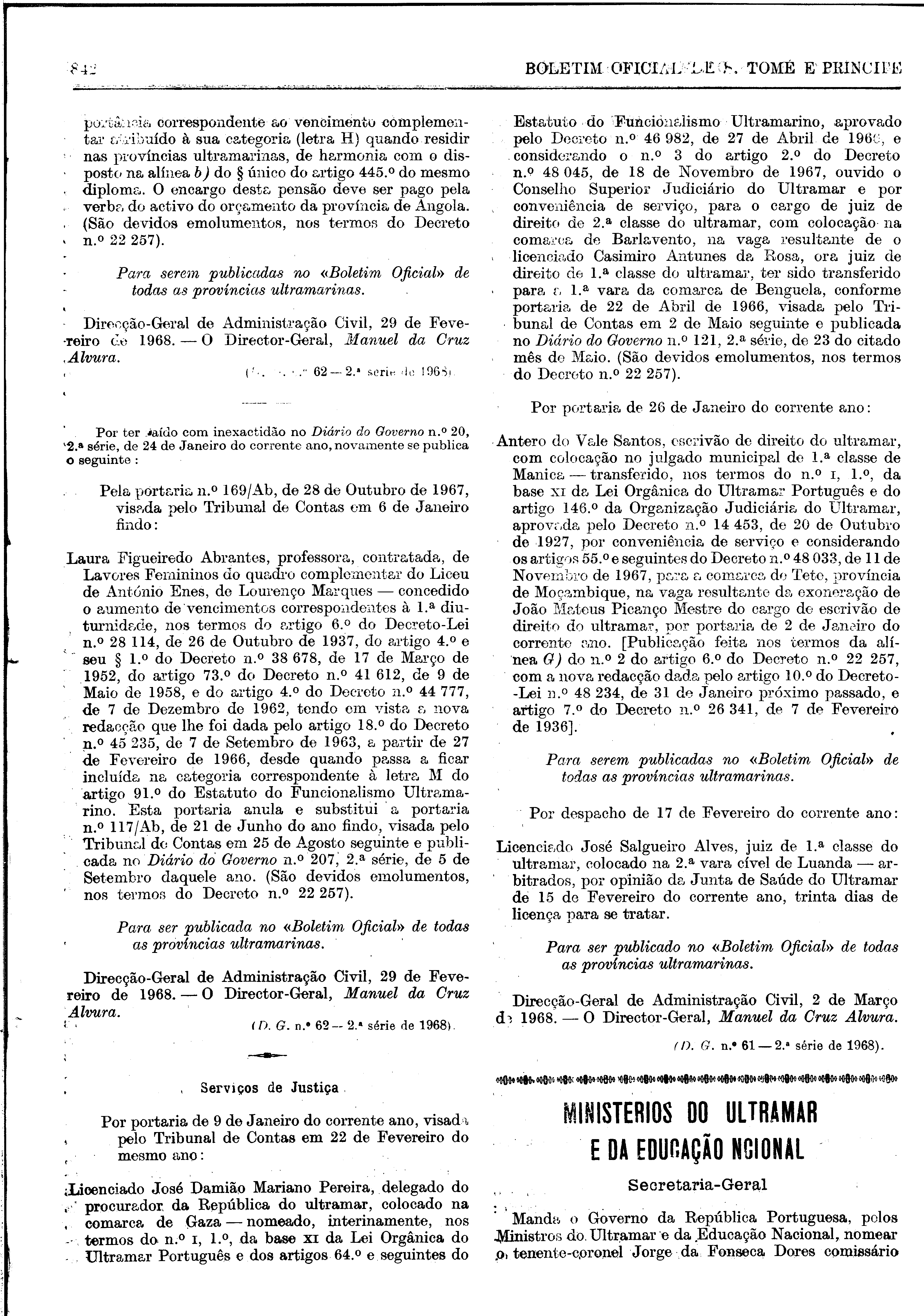 02186.002.004- pag.14