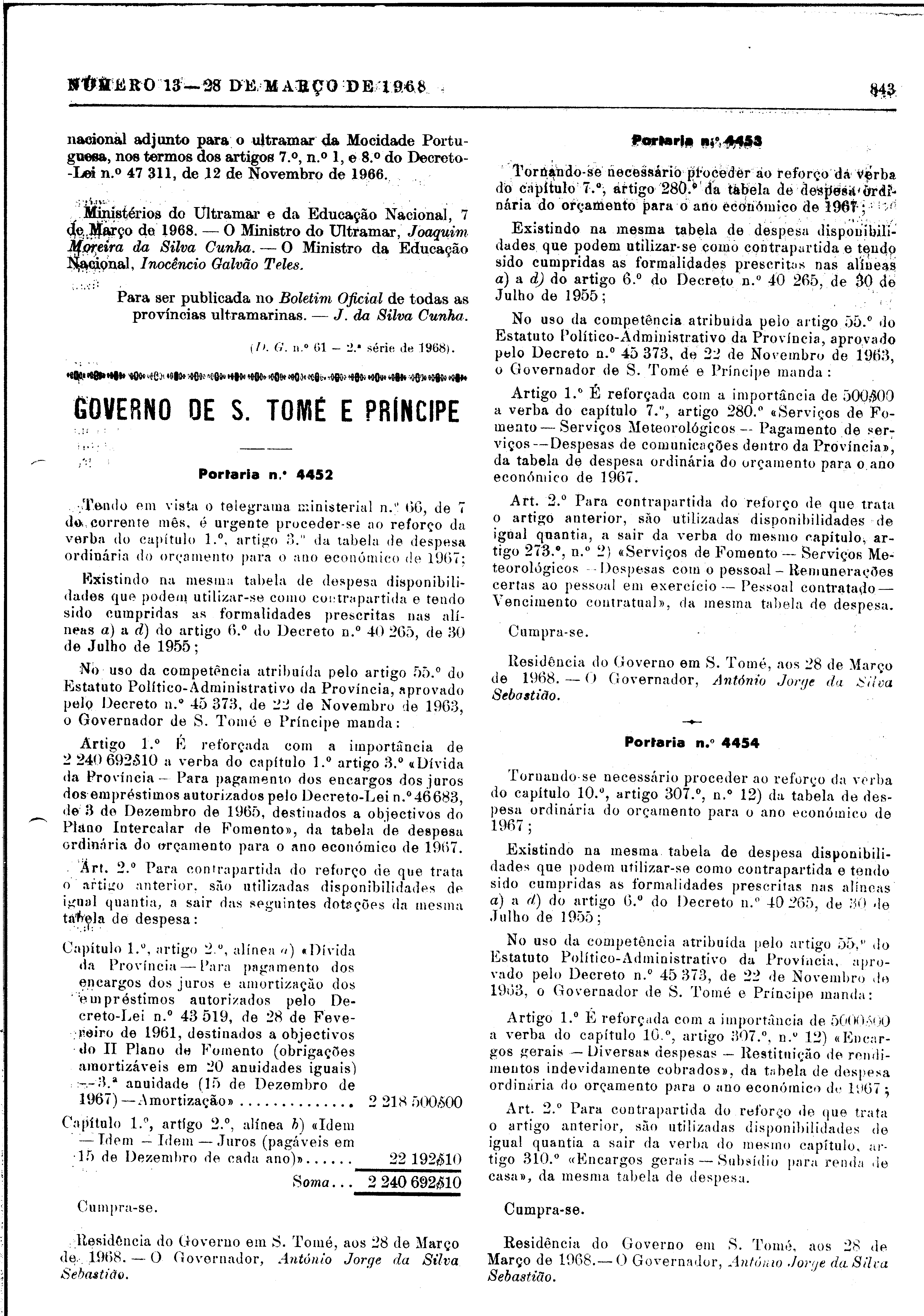 02186.002.004- pag.15