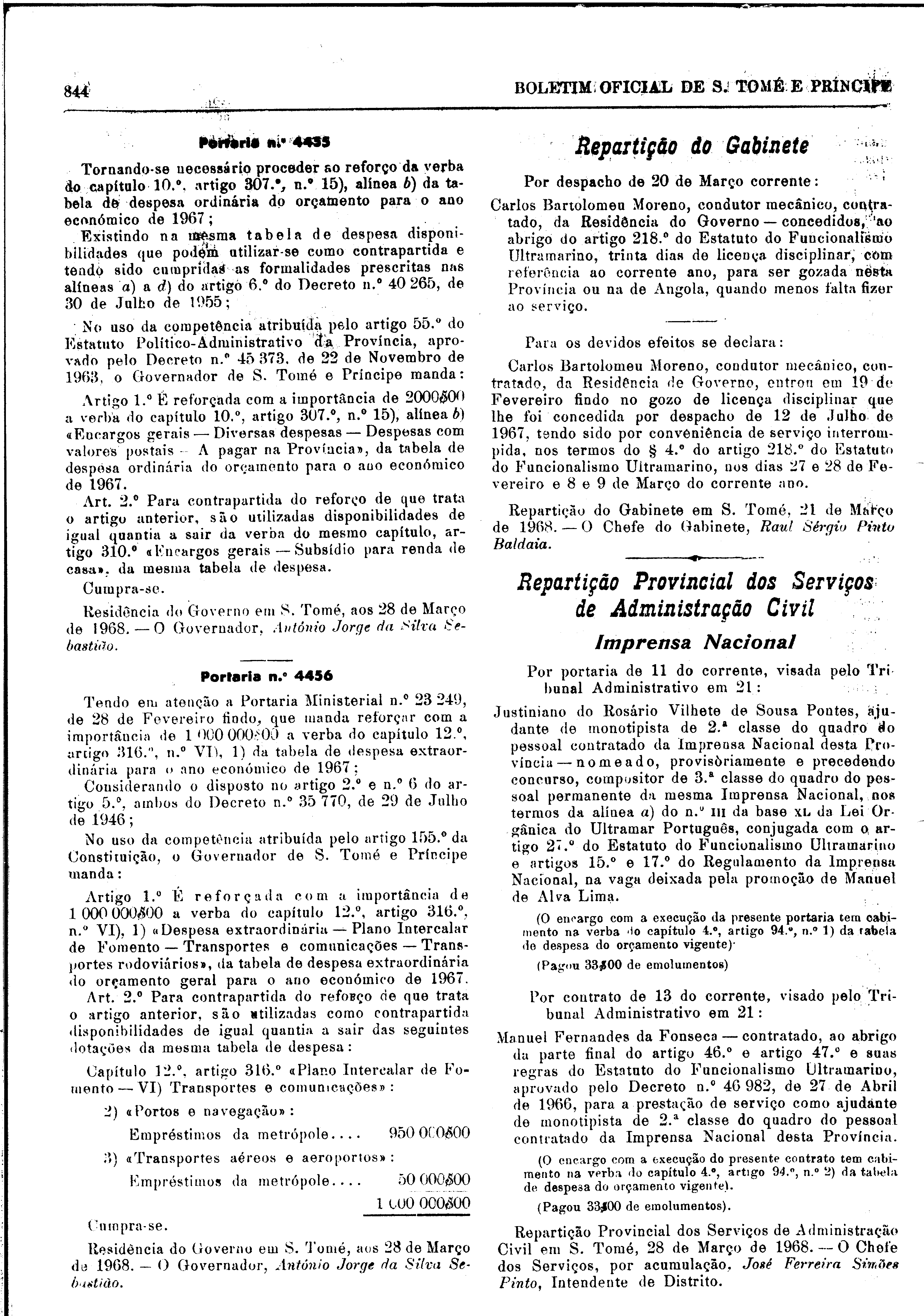 02186.002.004- pag.16