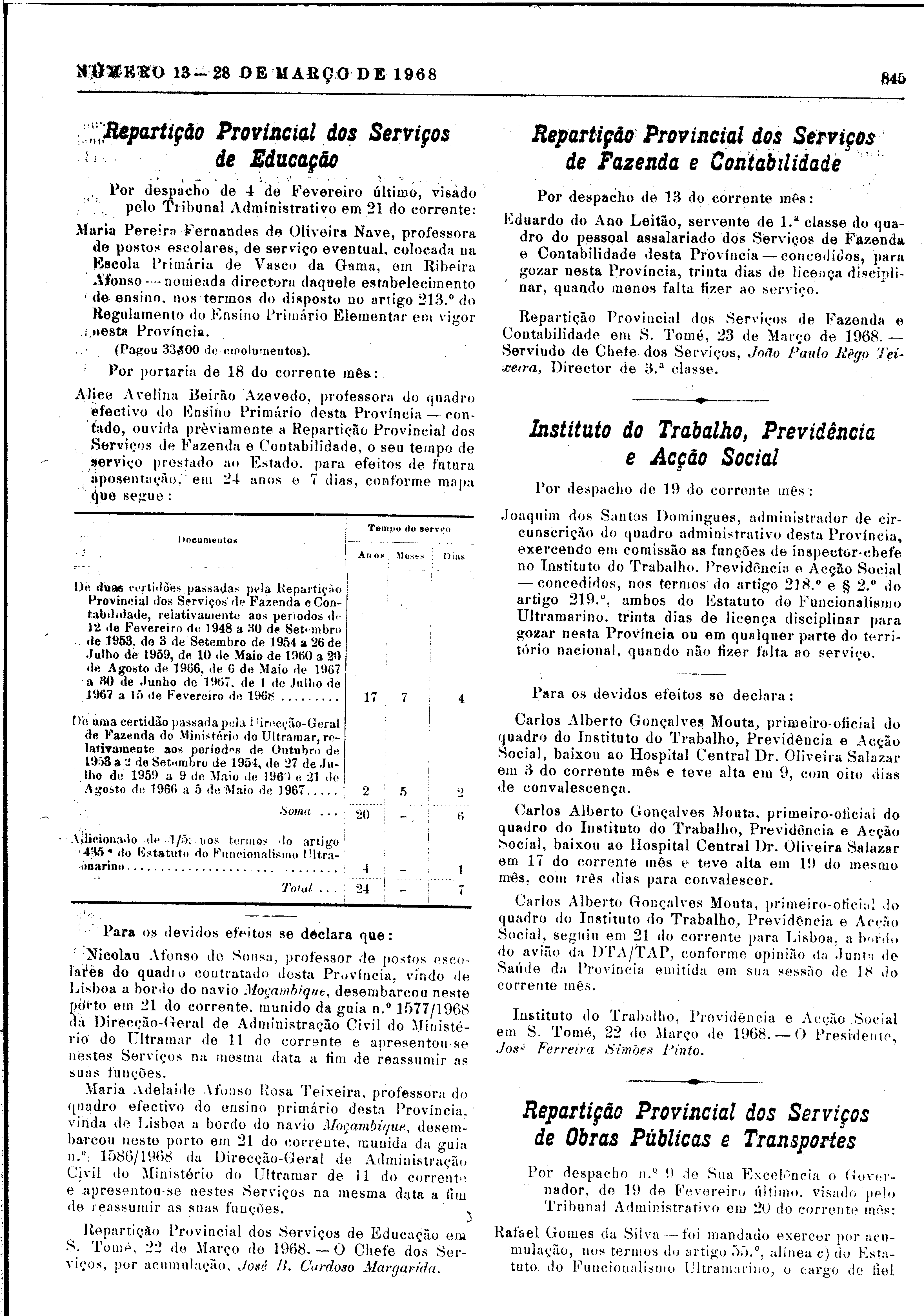02186.002.004- pag.17