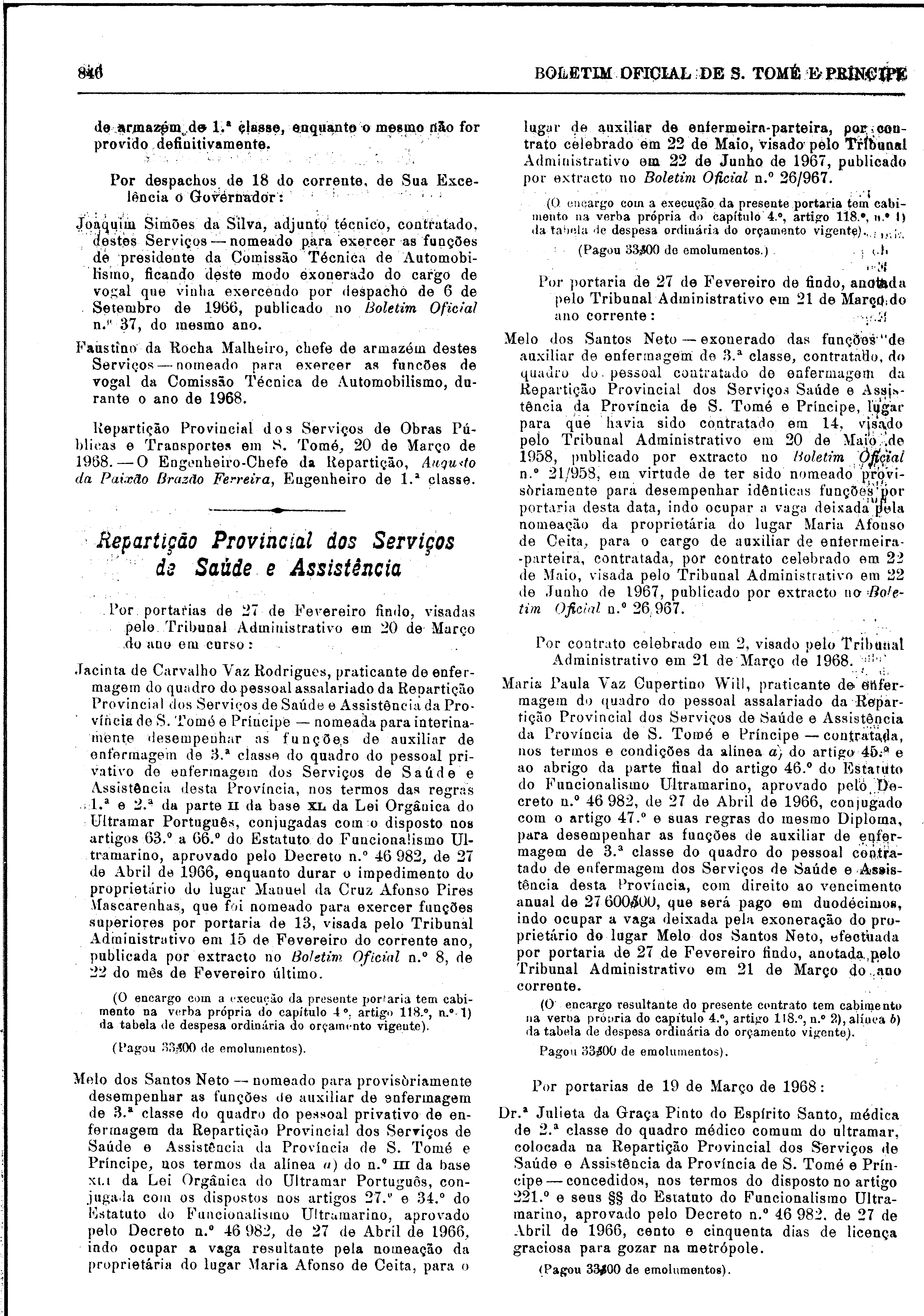 02186.002.004- pag.18
