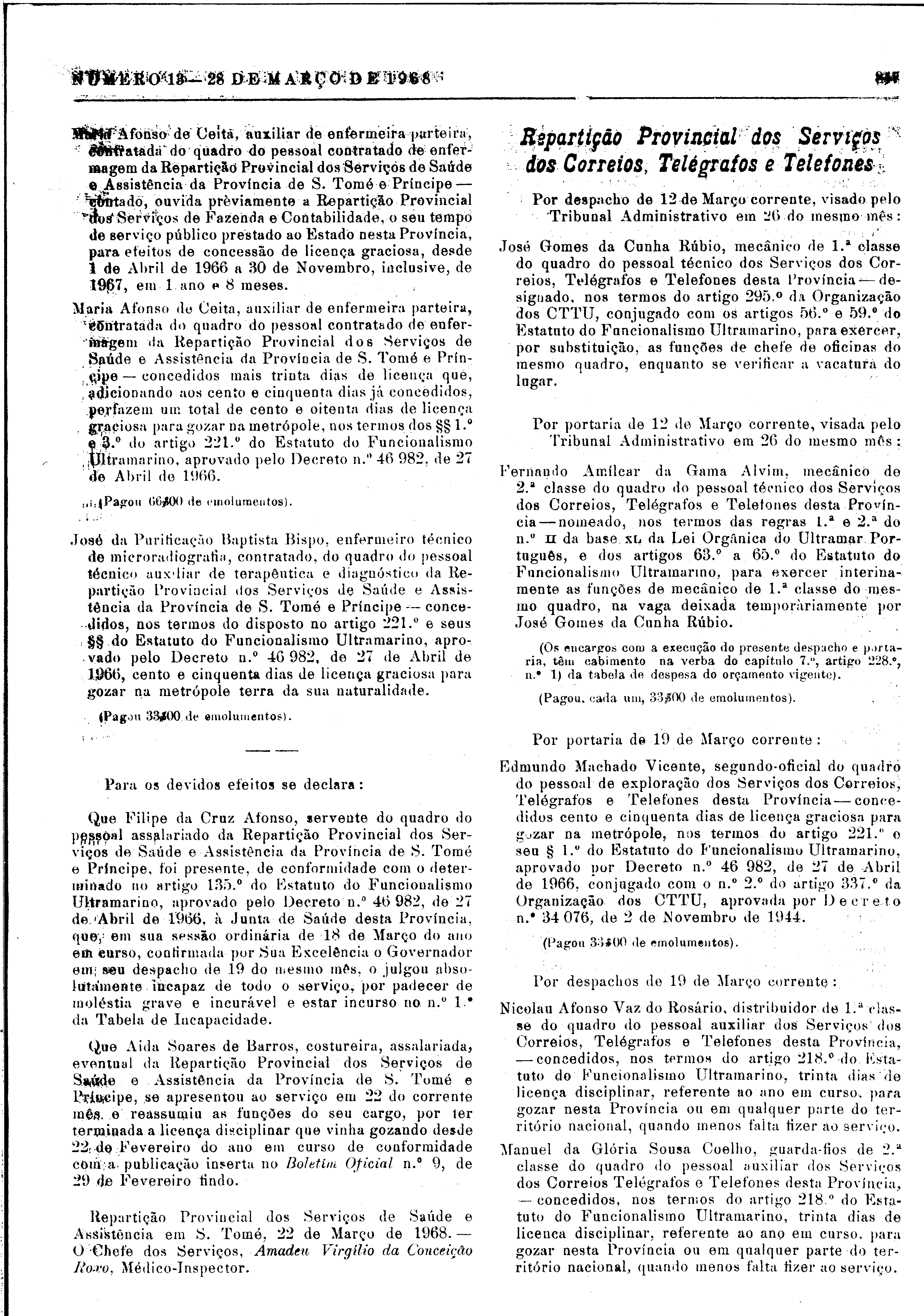 02186.002.004- pag.19