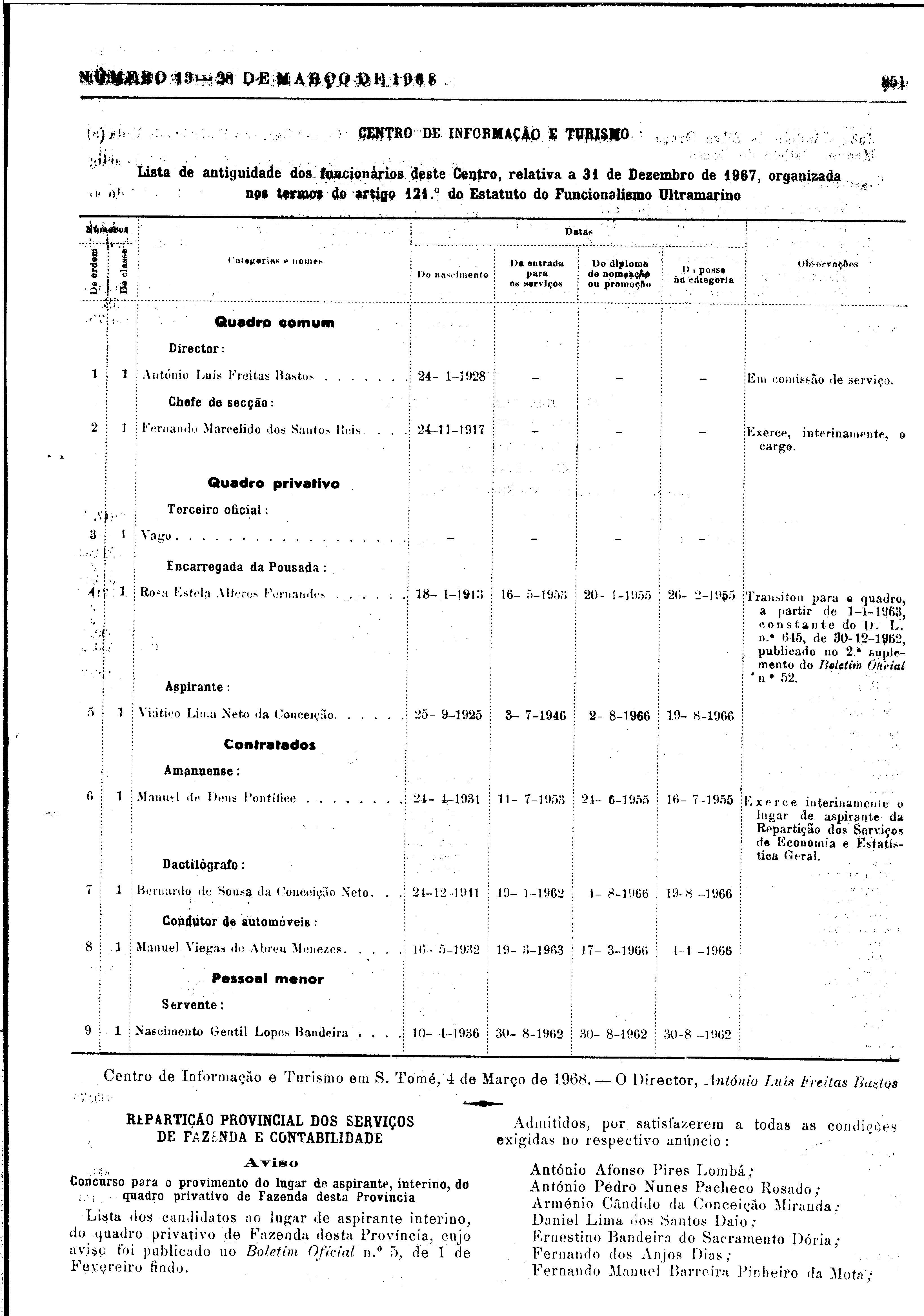 02186.002.004- pag.23