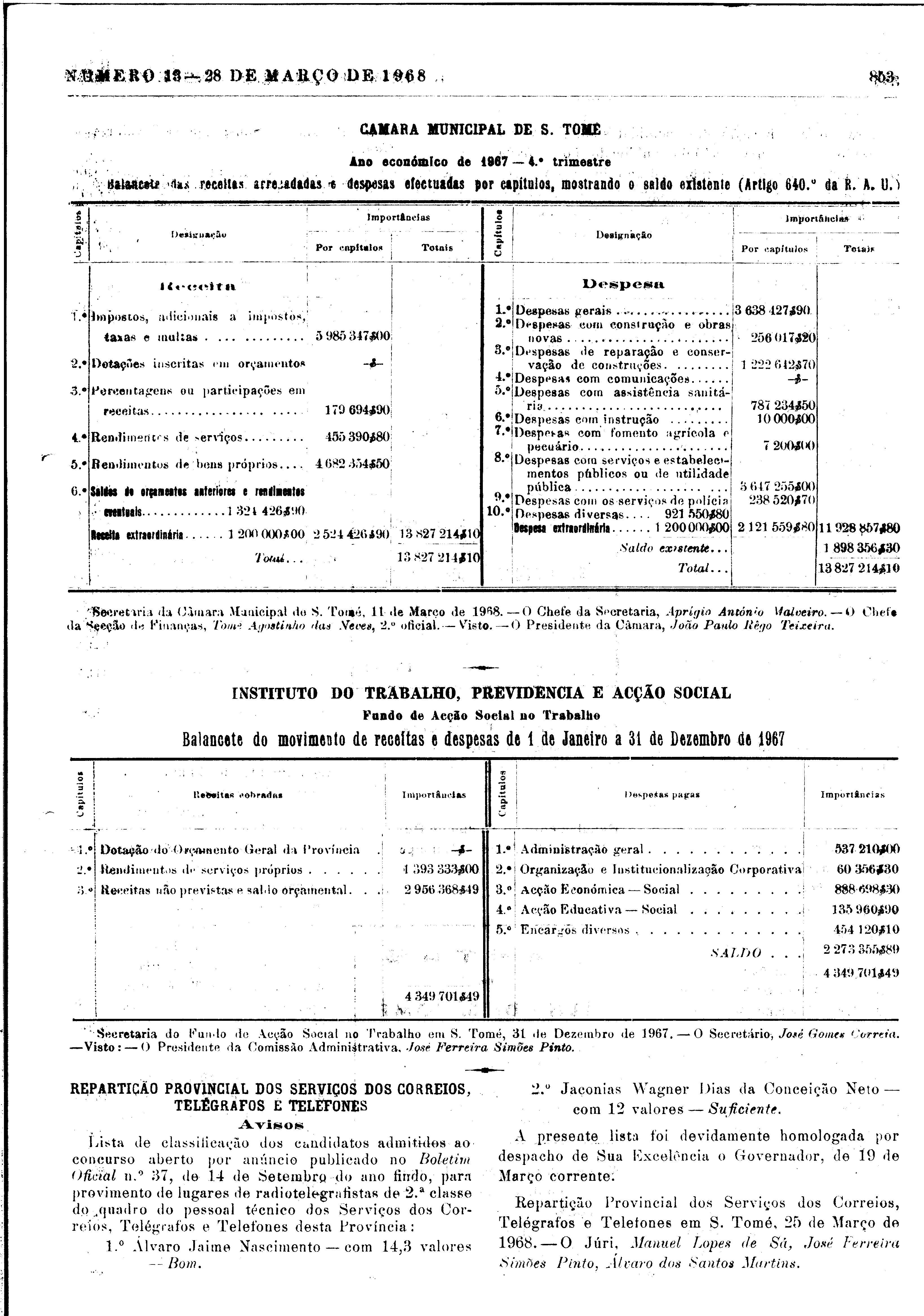02186.002.004- pag.25
