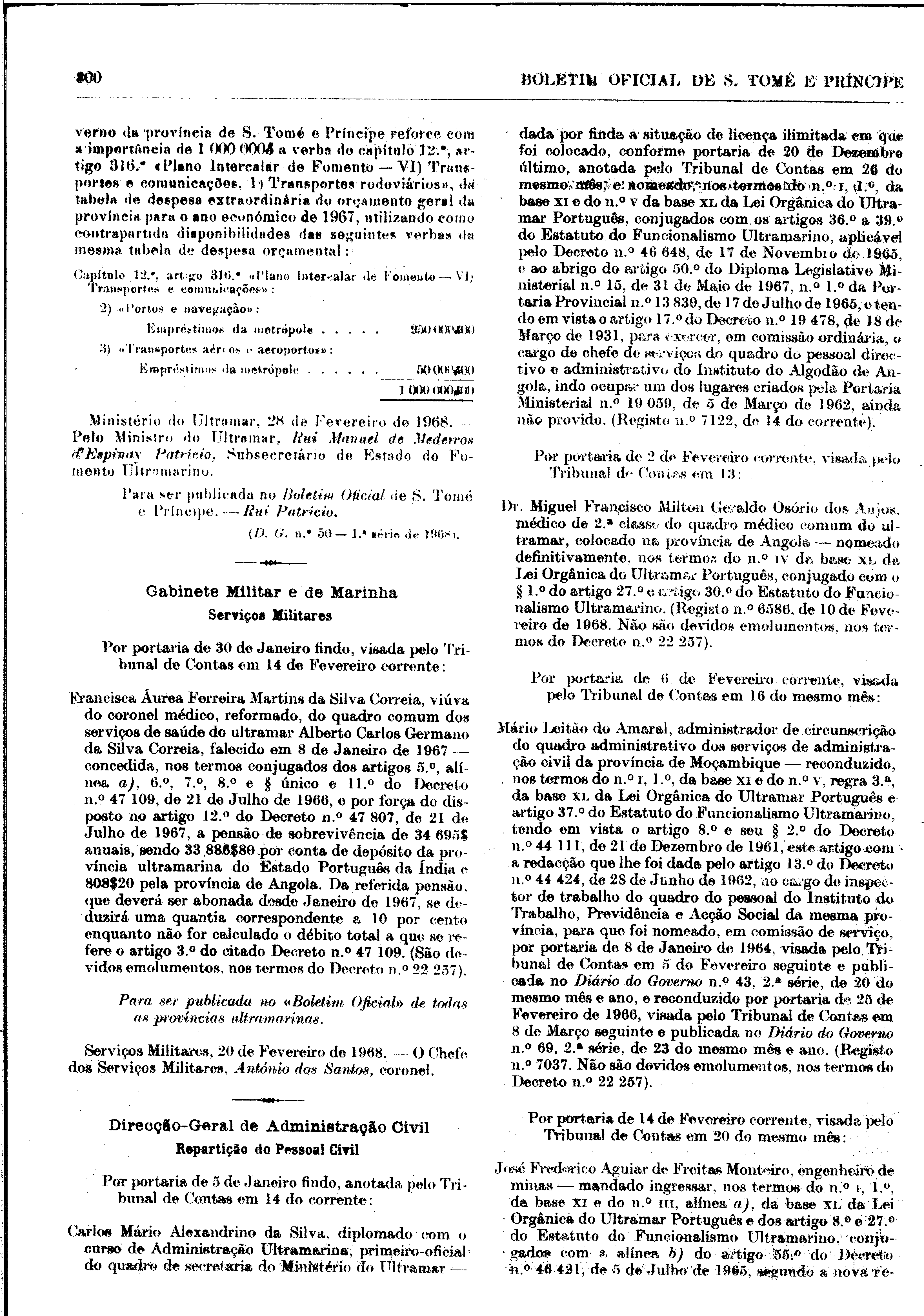 02186.002.005- pag.6