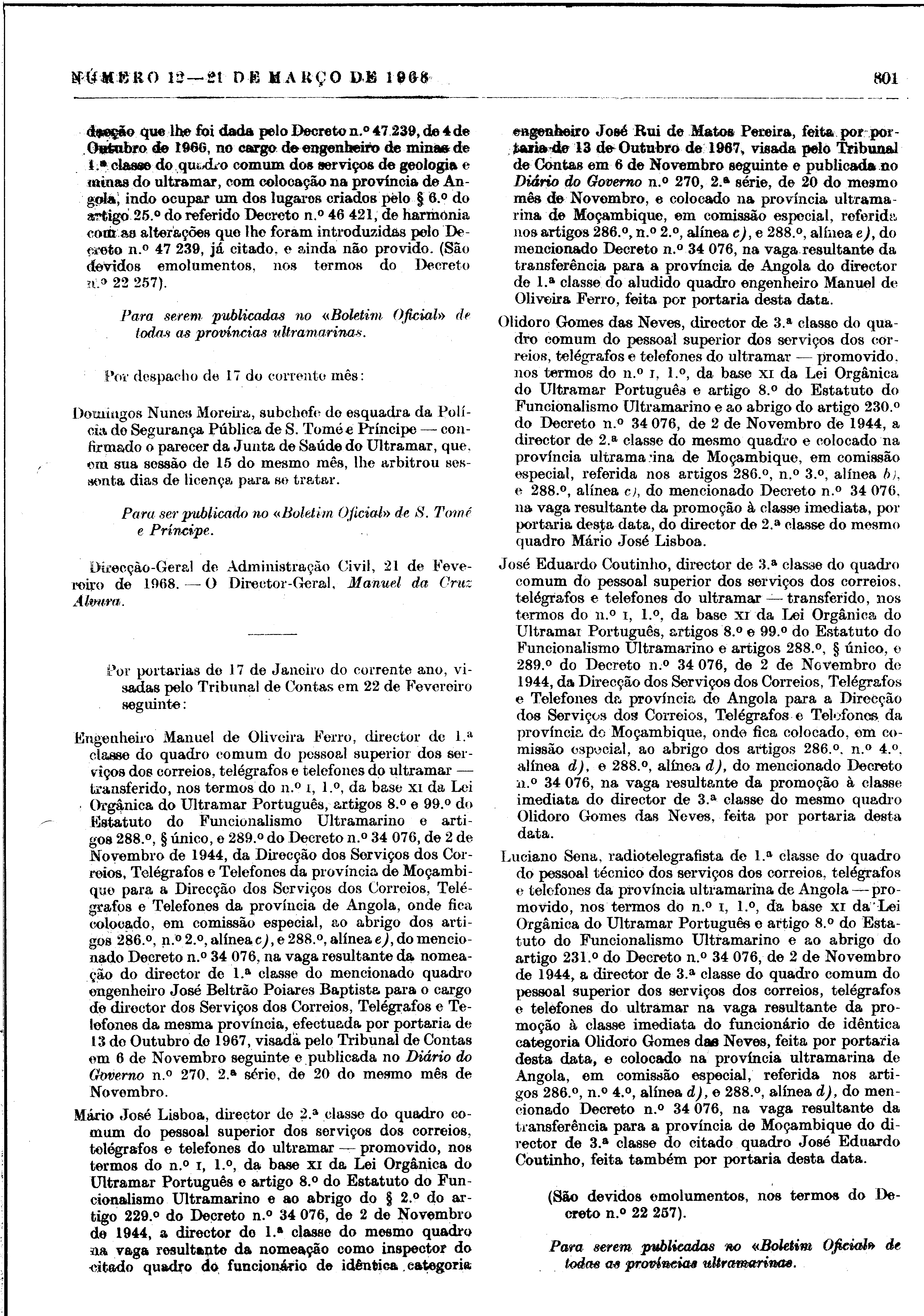 02186.002.005- pag.7