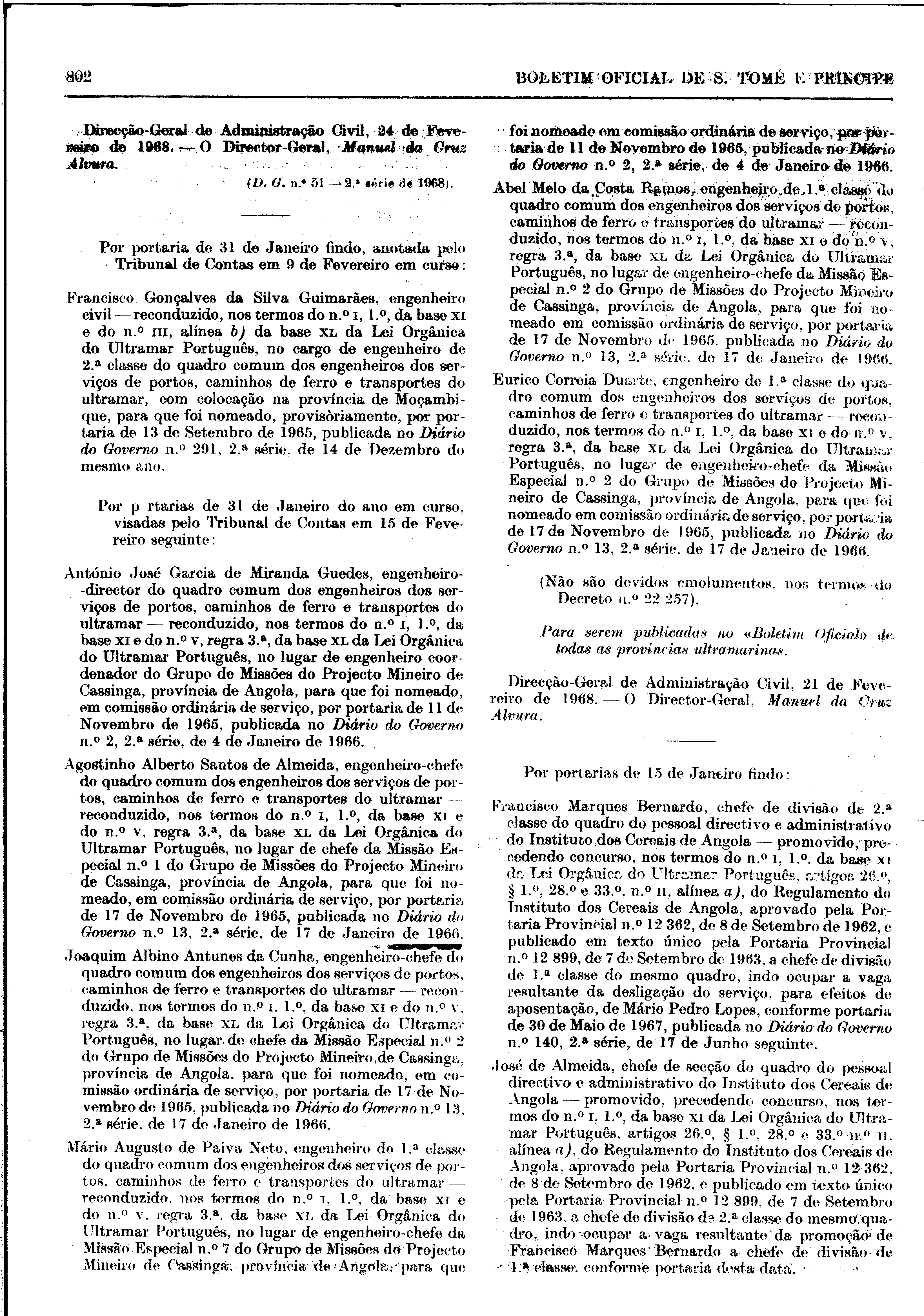 02186.002.005- pag.8