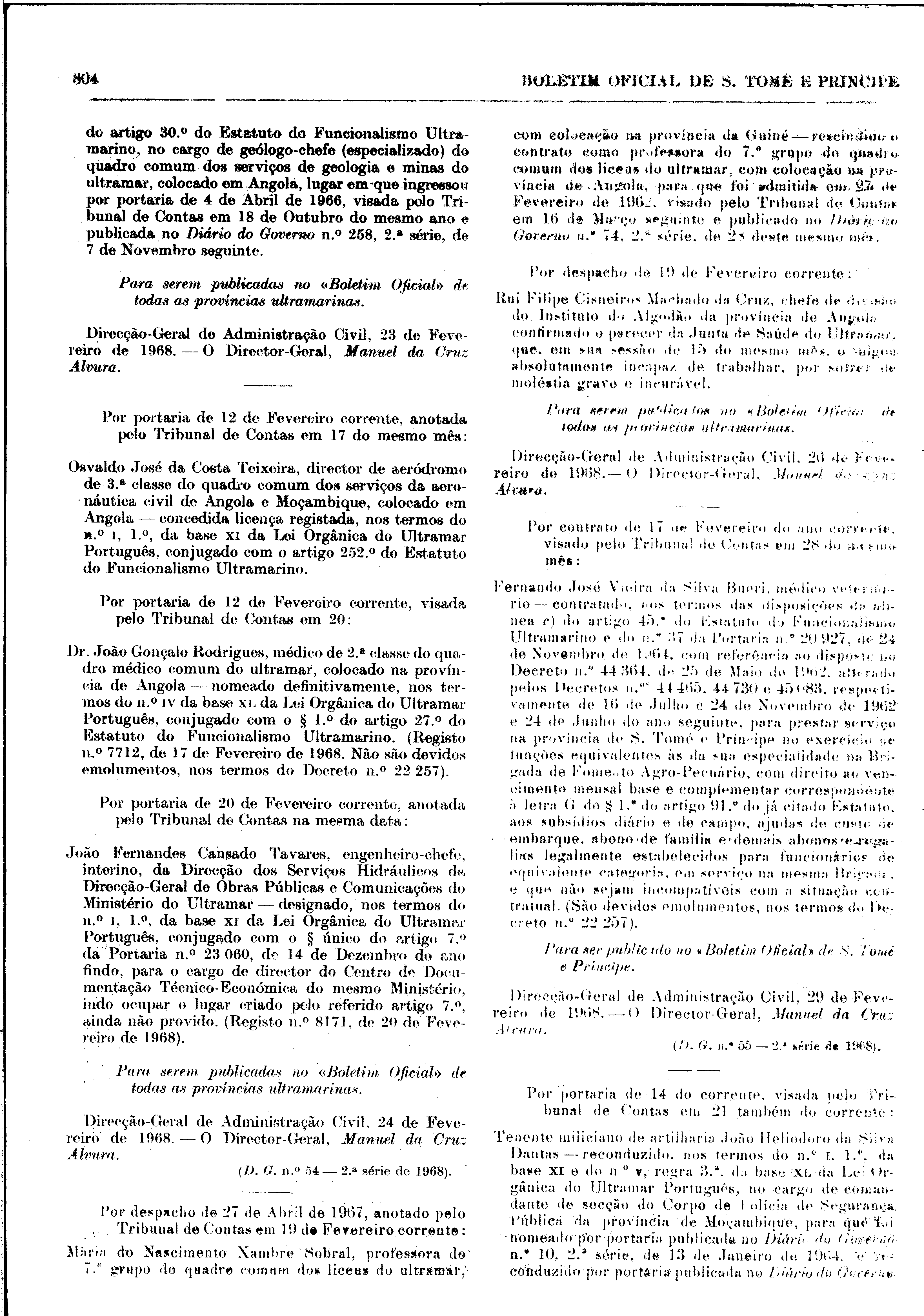 02186.002.005- pag.10
