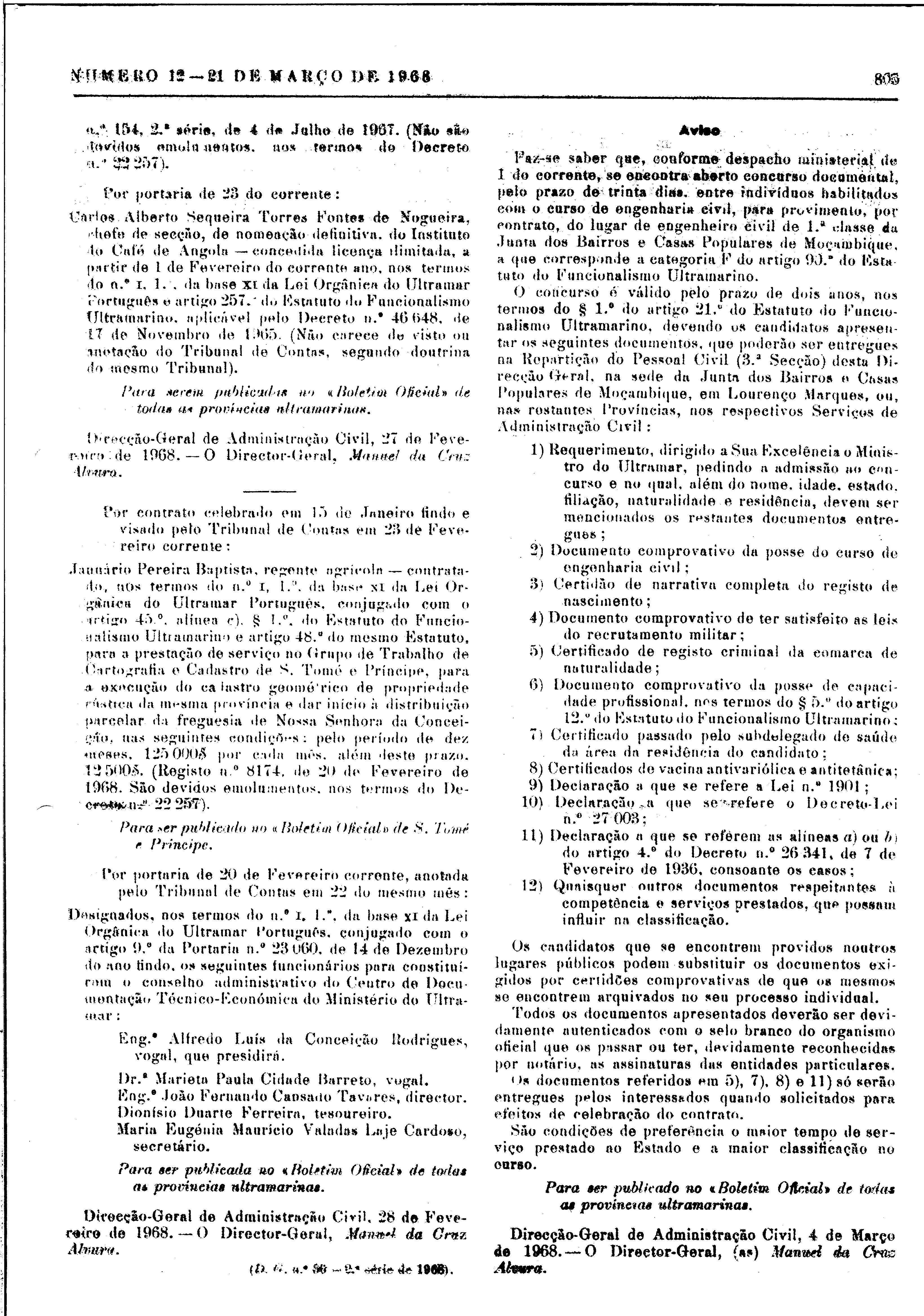 02186.002.005- pag.11