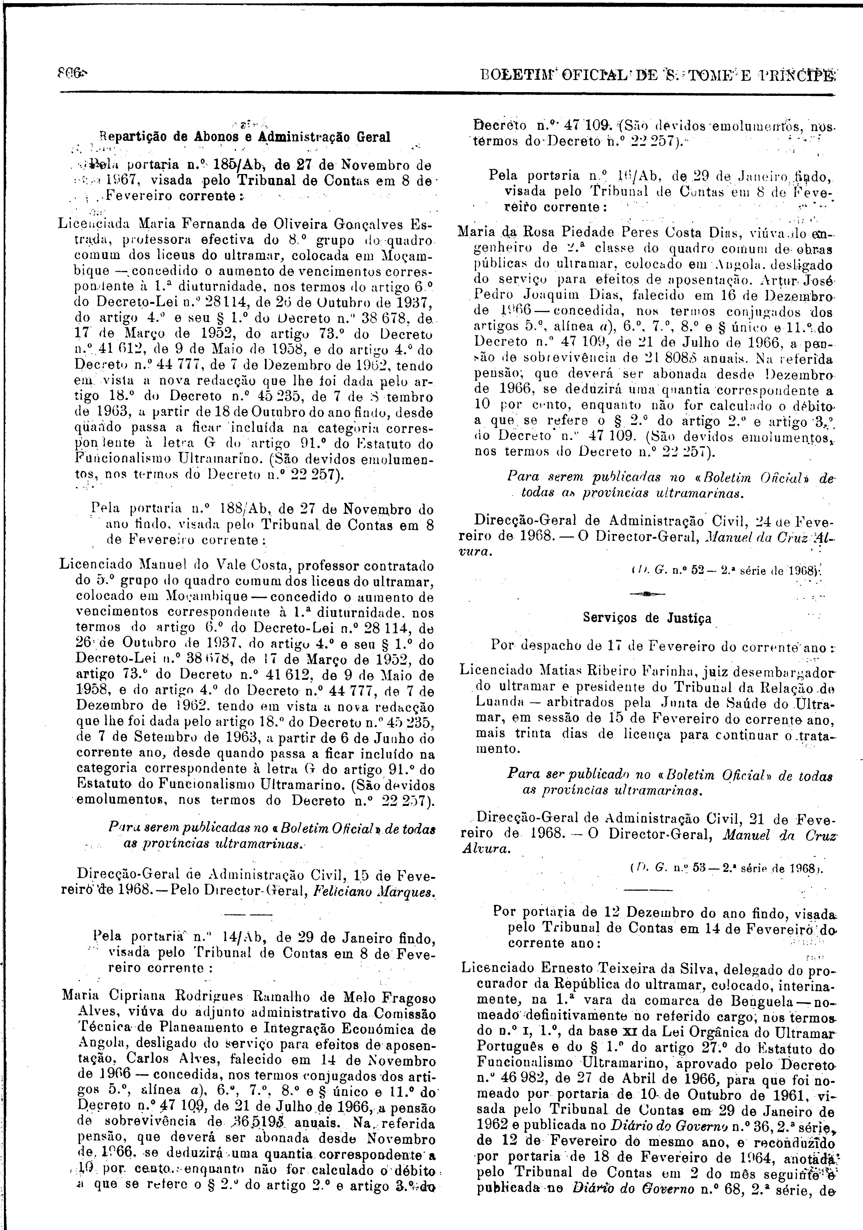 02186.002.005- pag.12