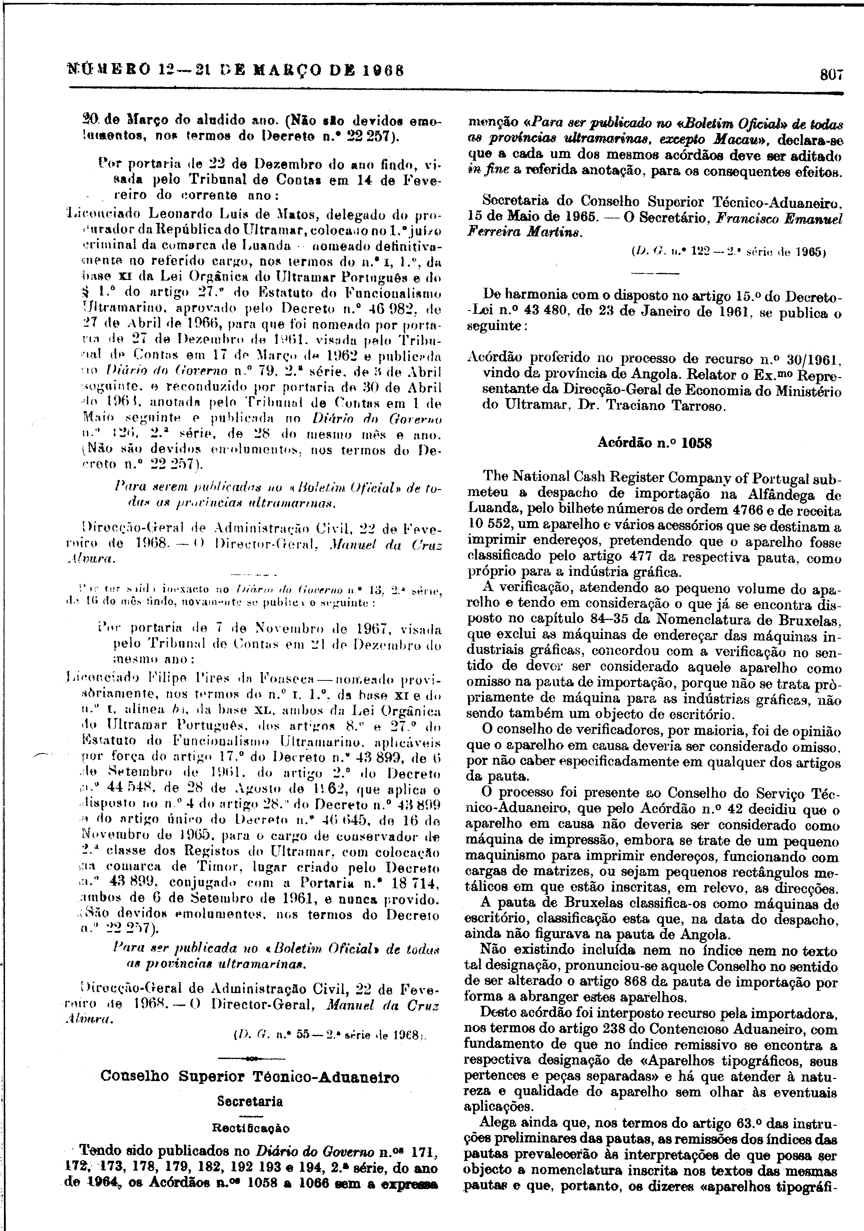 02186.002.005- pag.13