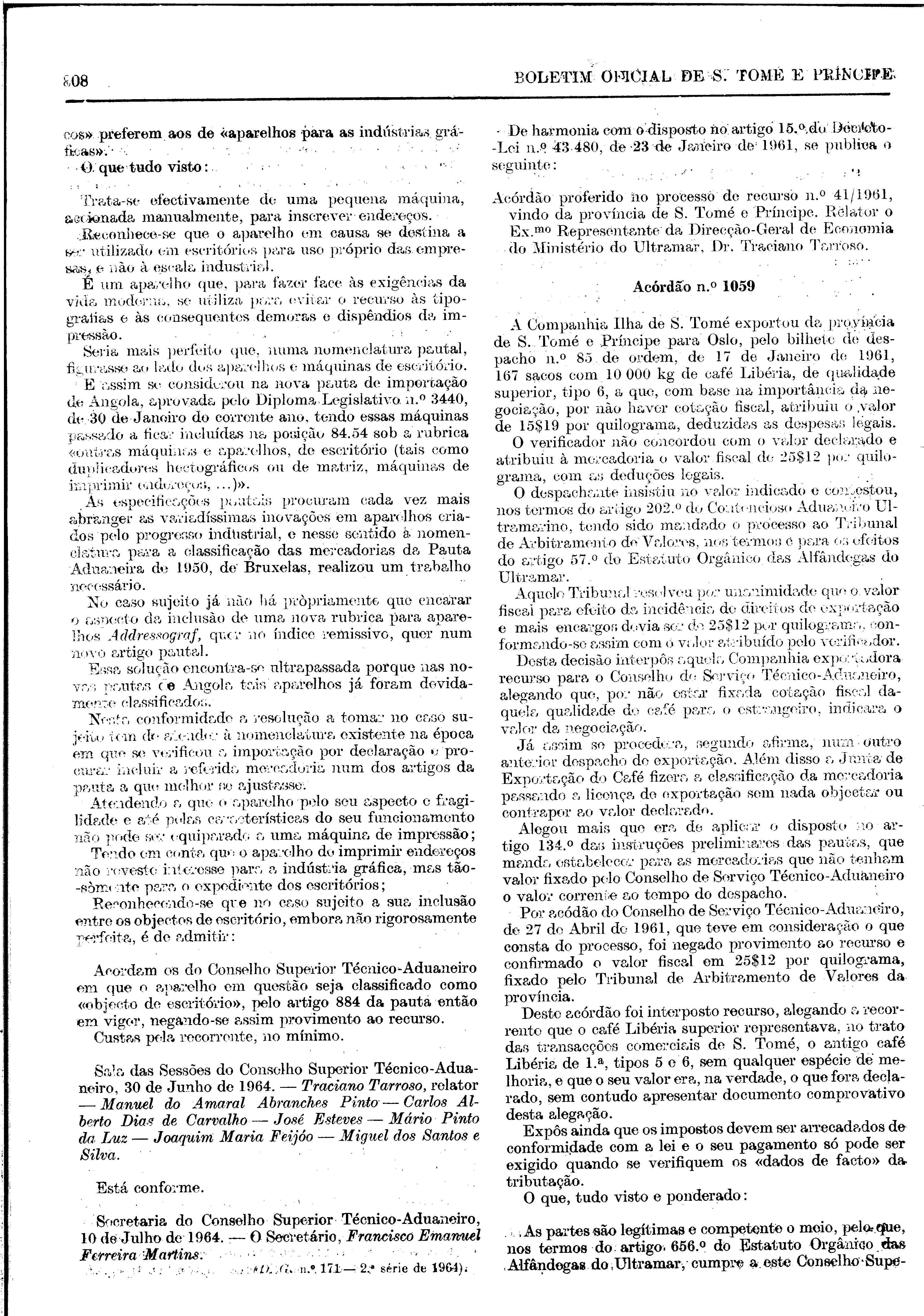 02186.002.005- pag.14