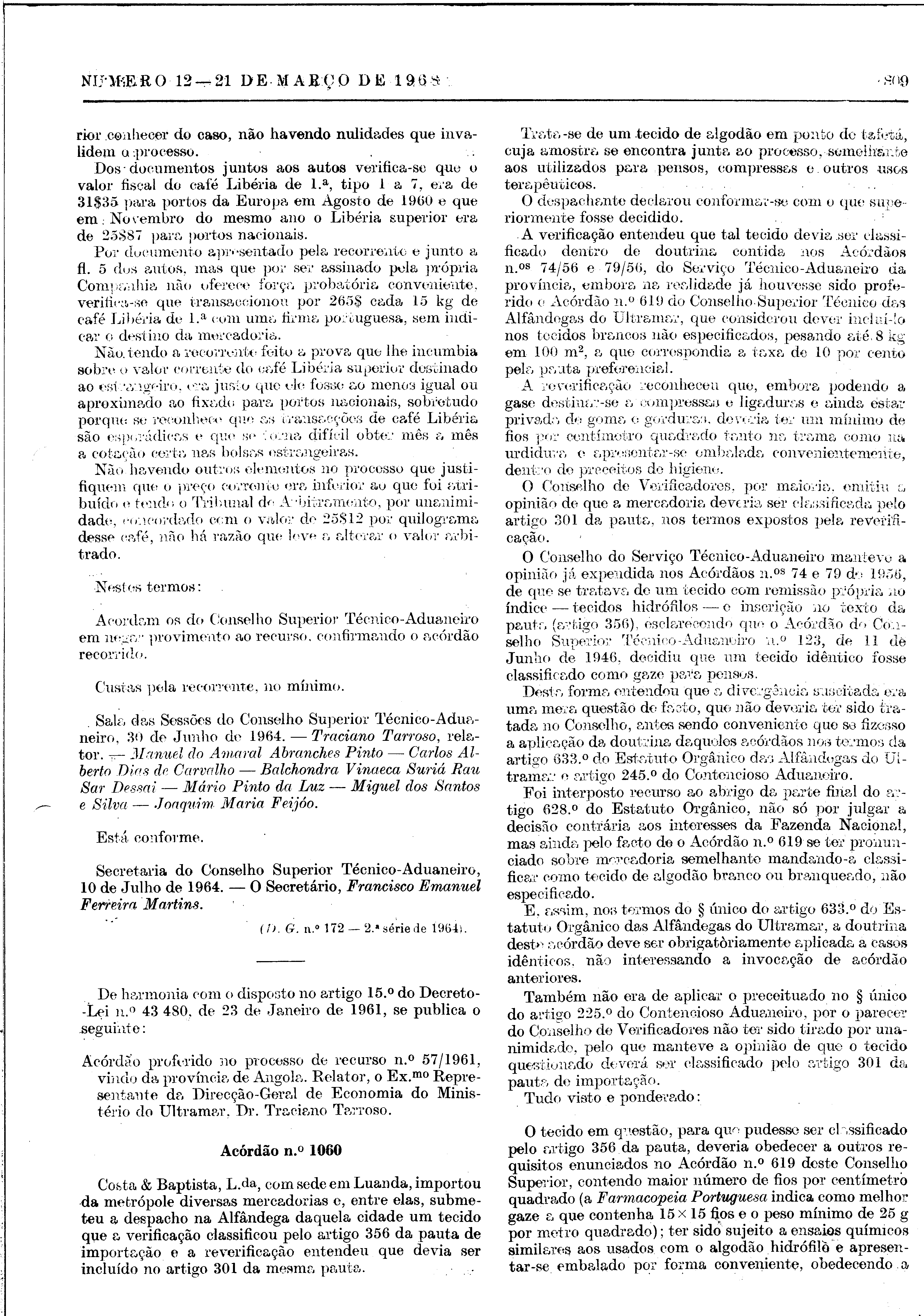 02186.002.005- pag.15