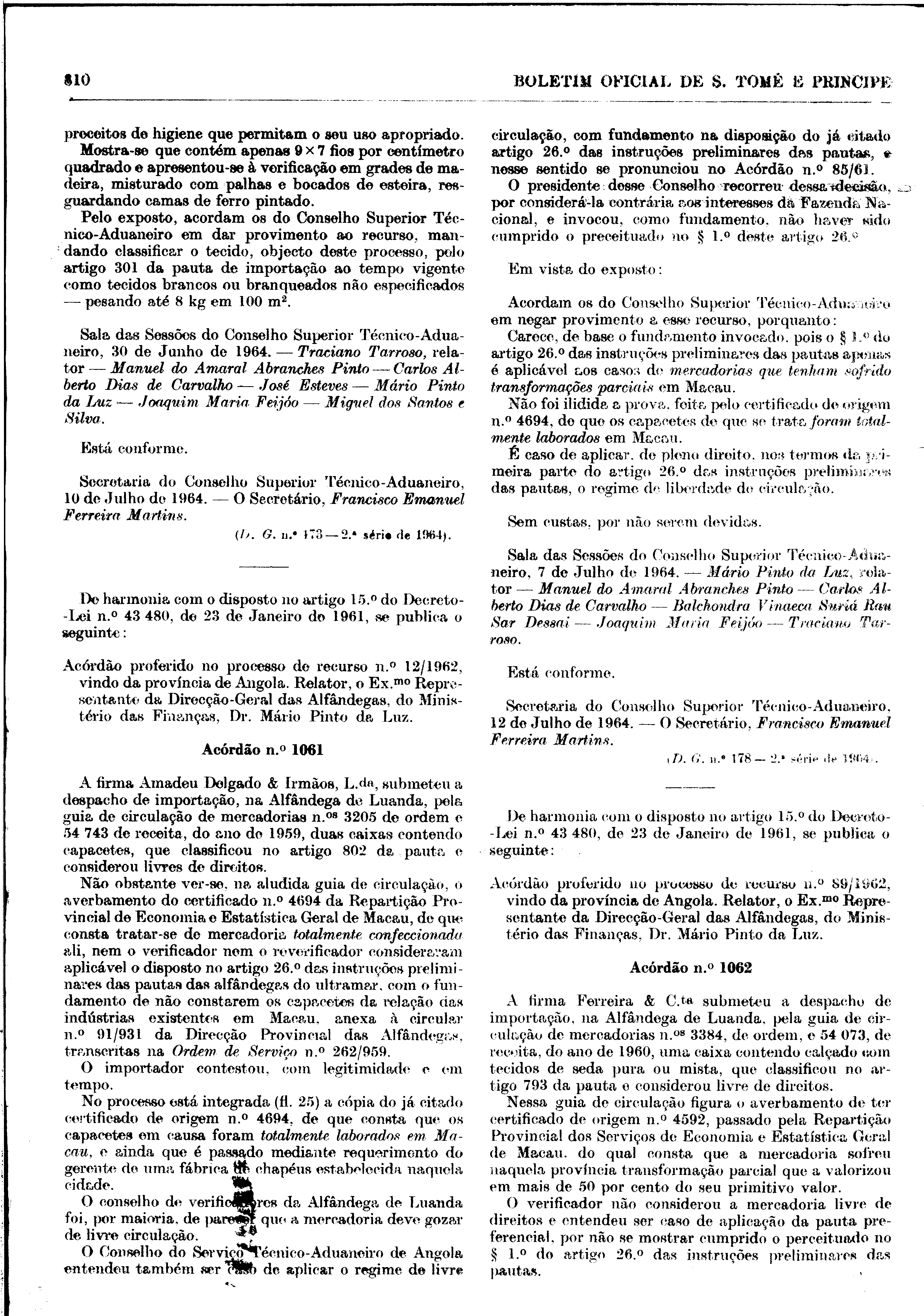 02186.002.005- pag.16