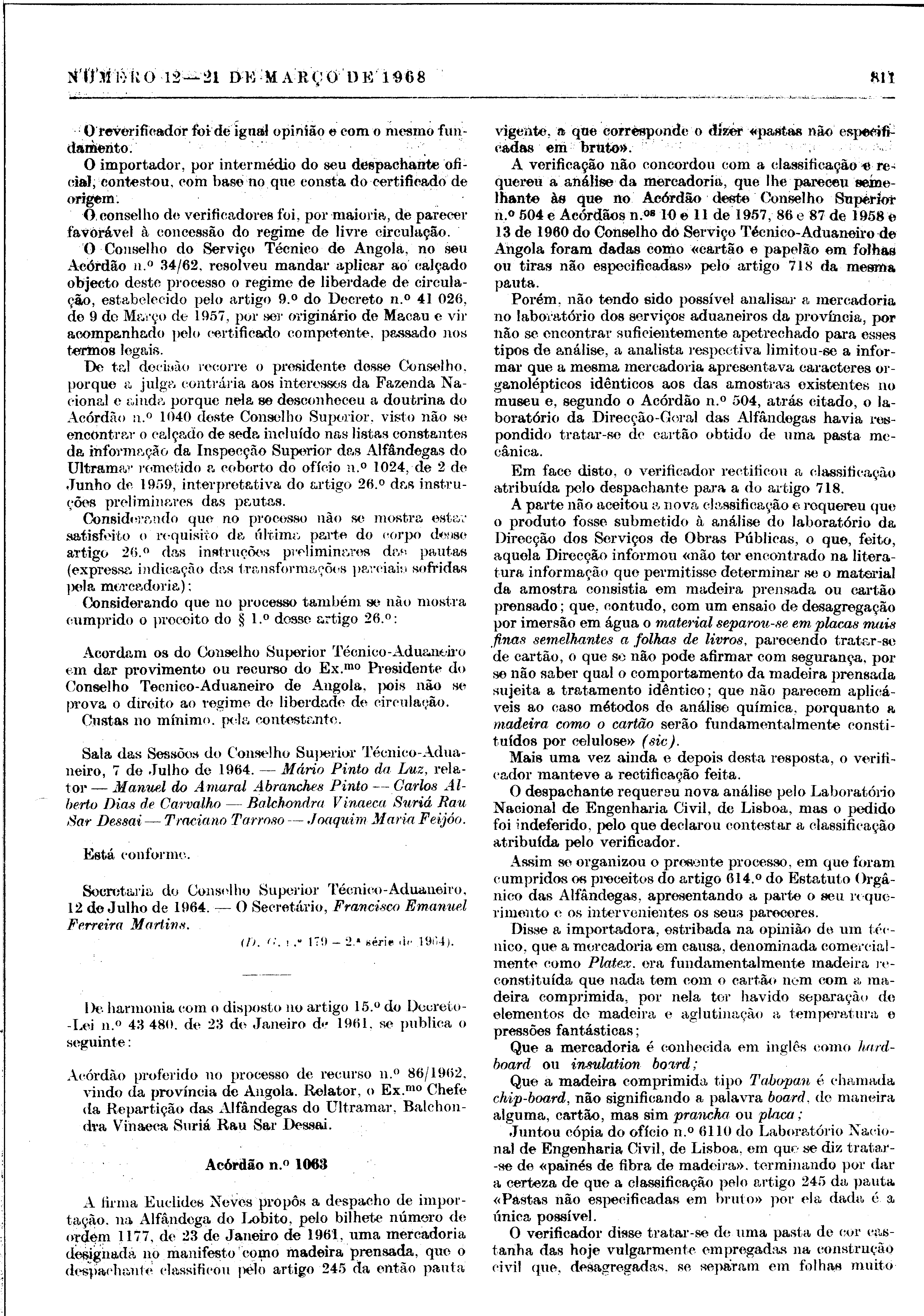 02186.002.005- pag.17