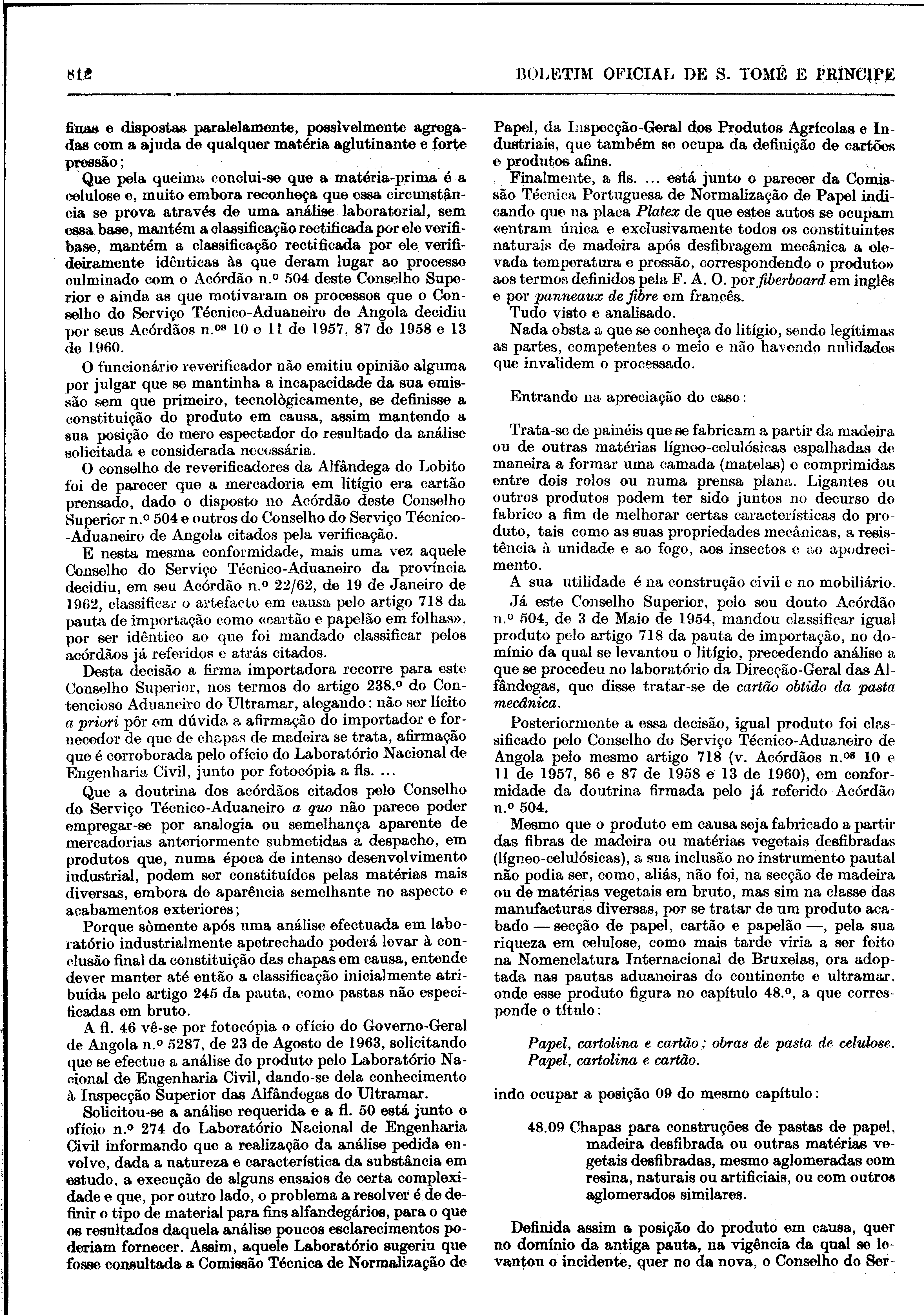 02186.002.005- pag.18