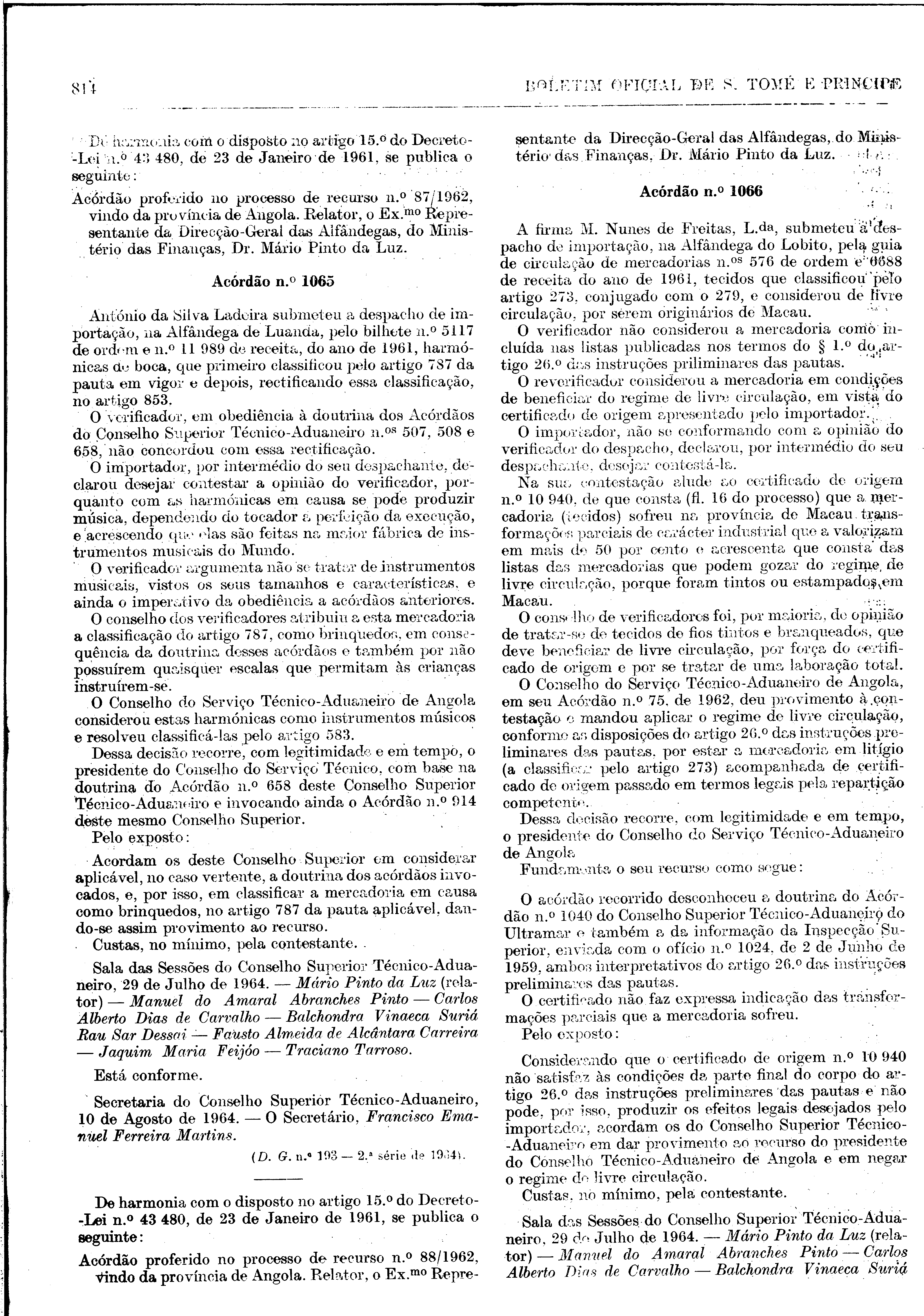 02186.002.005- pag.20