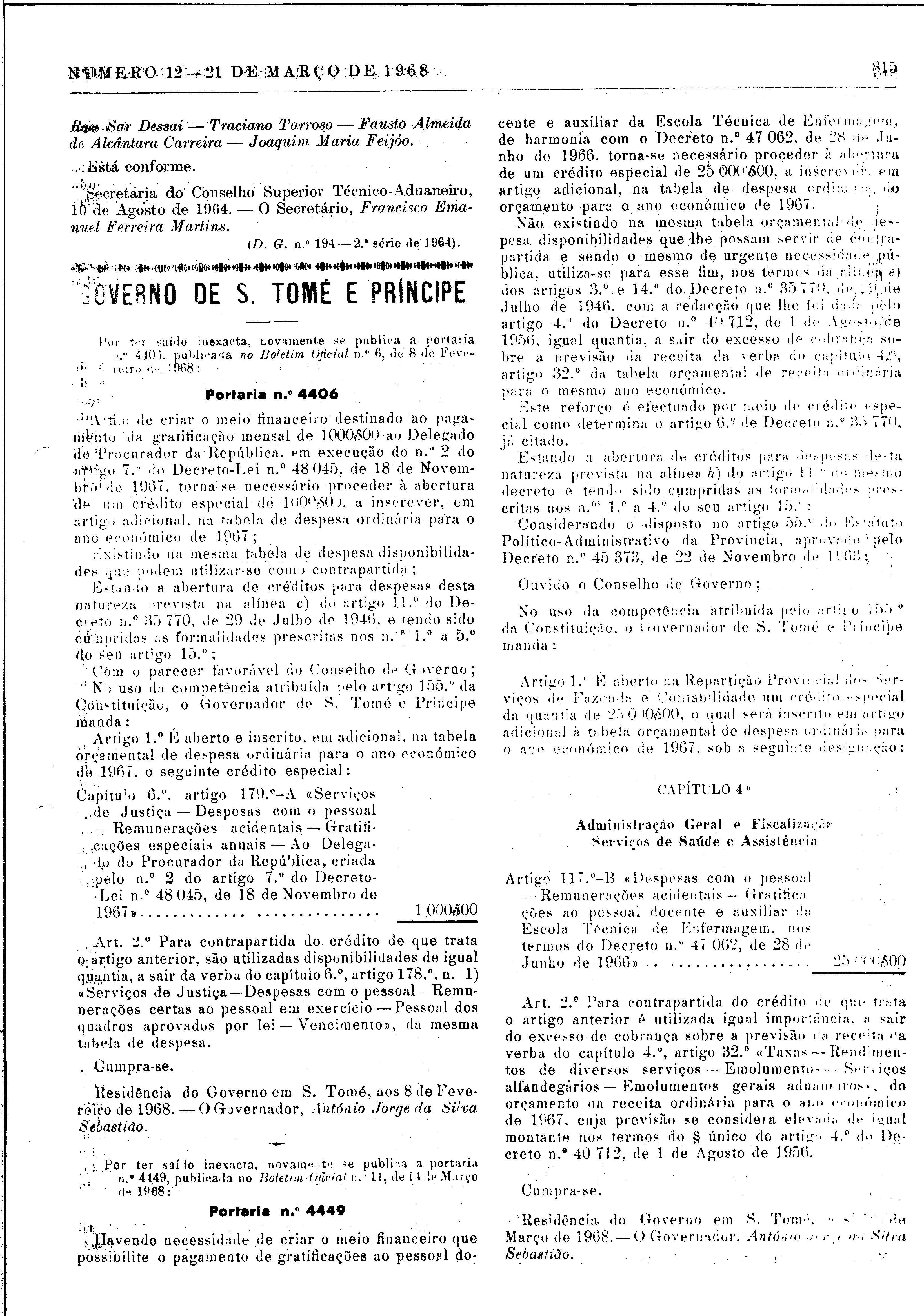 02186.002.005- pag.21