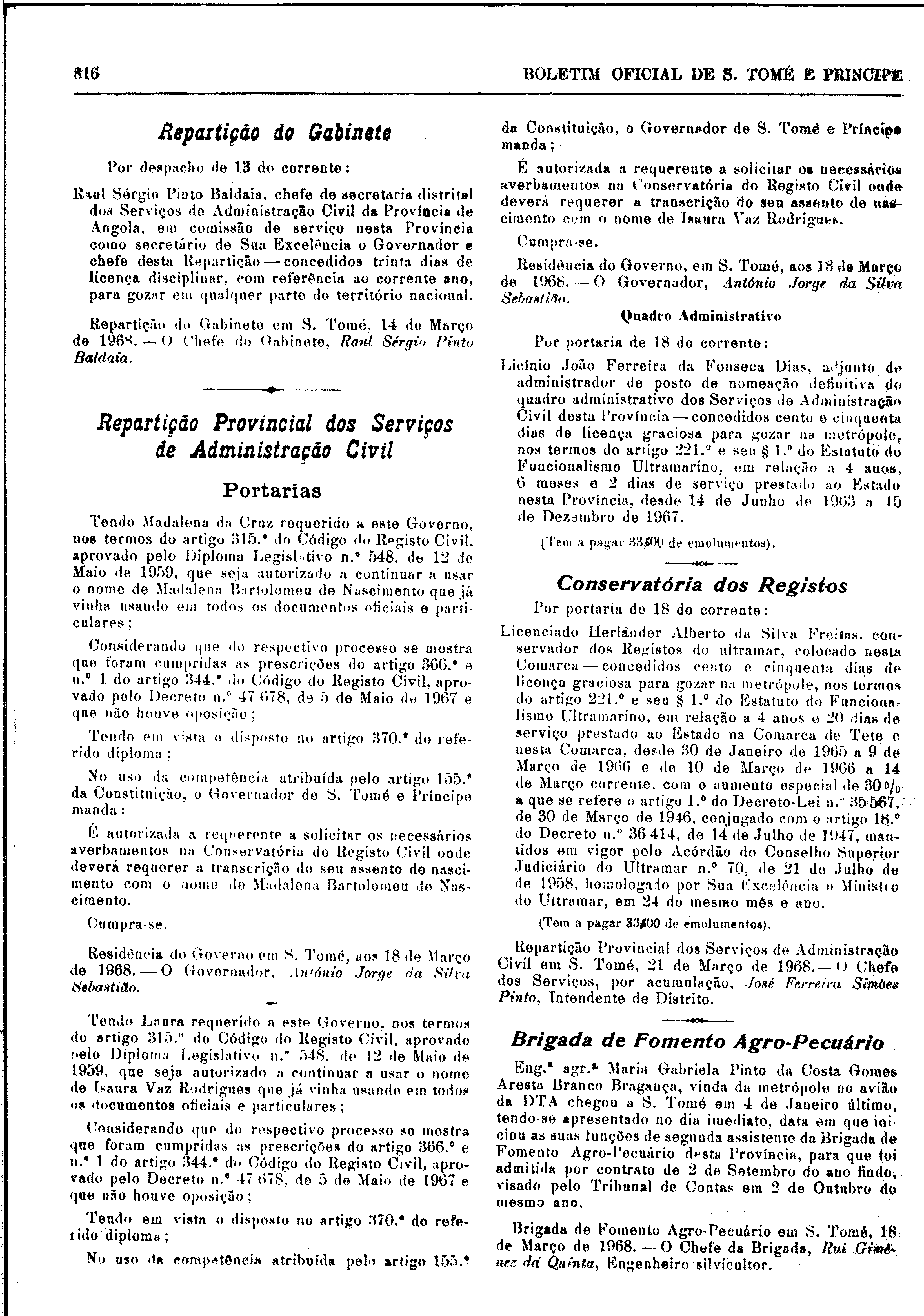 02186.002.005- pag.22