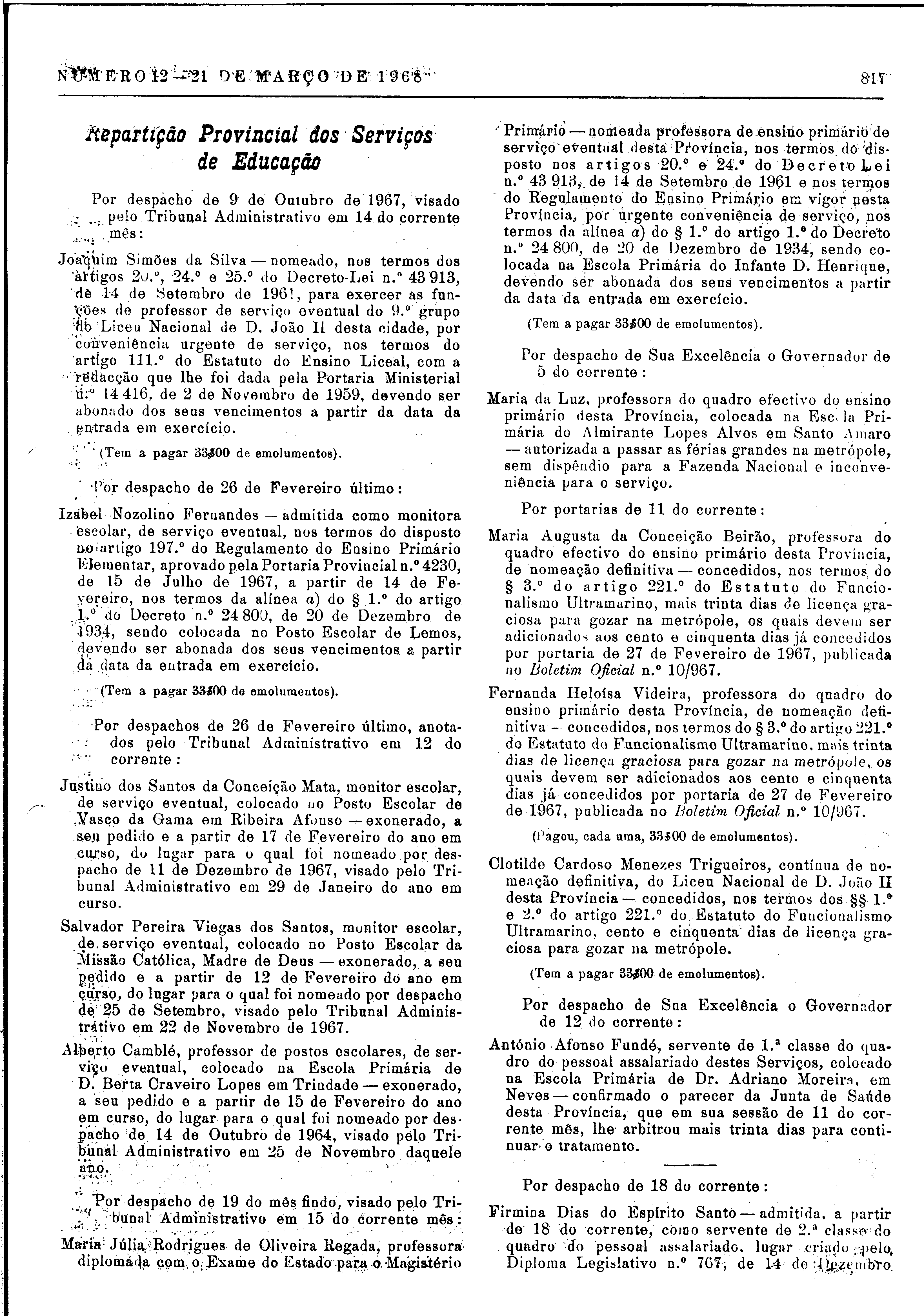 02186.002.005- pag.23