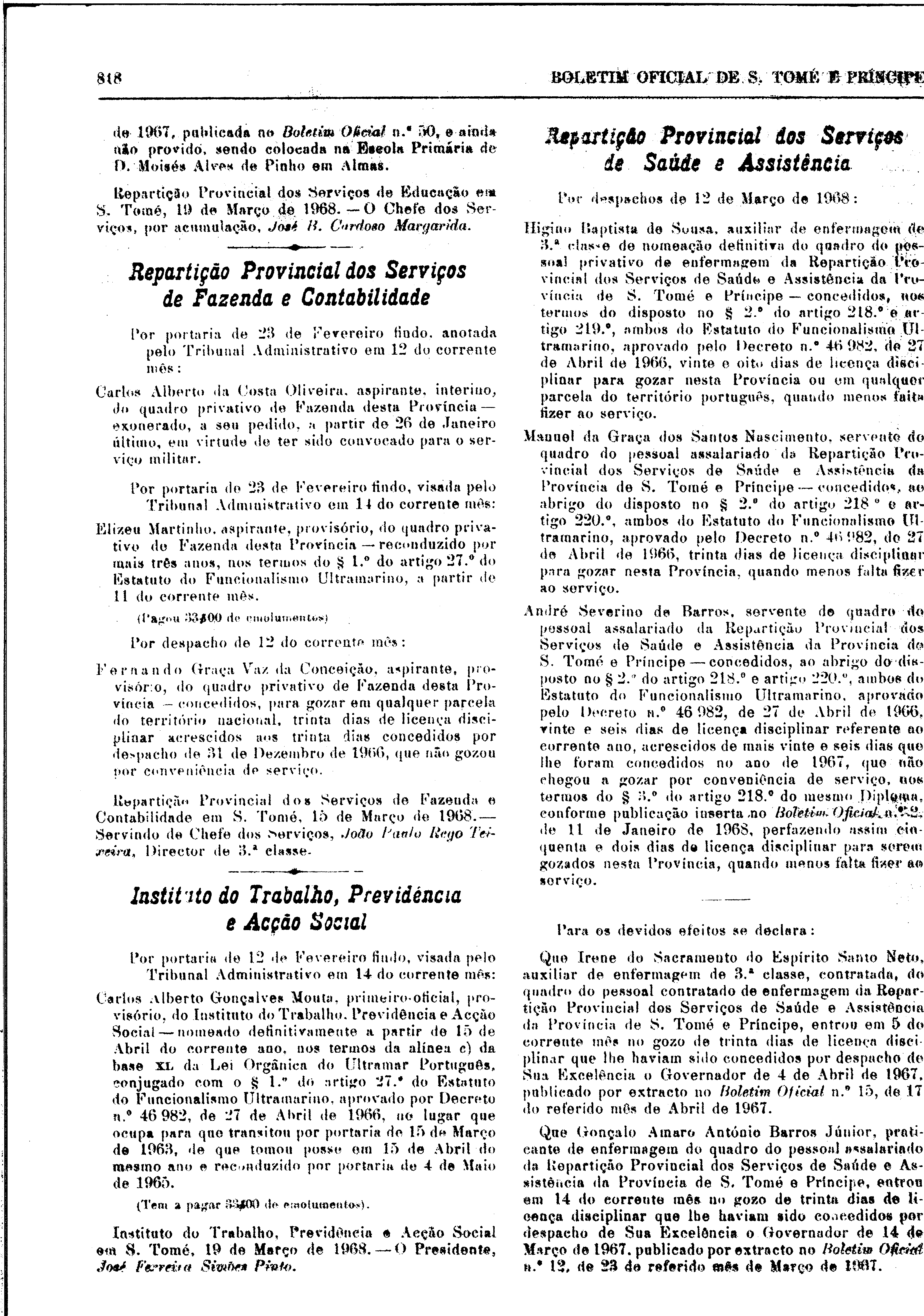 02186.002.005- pag.24