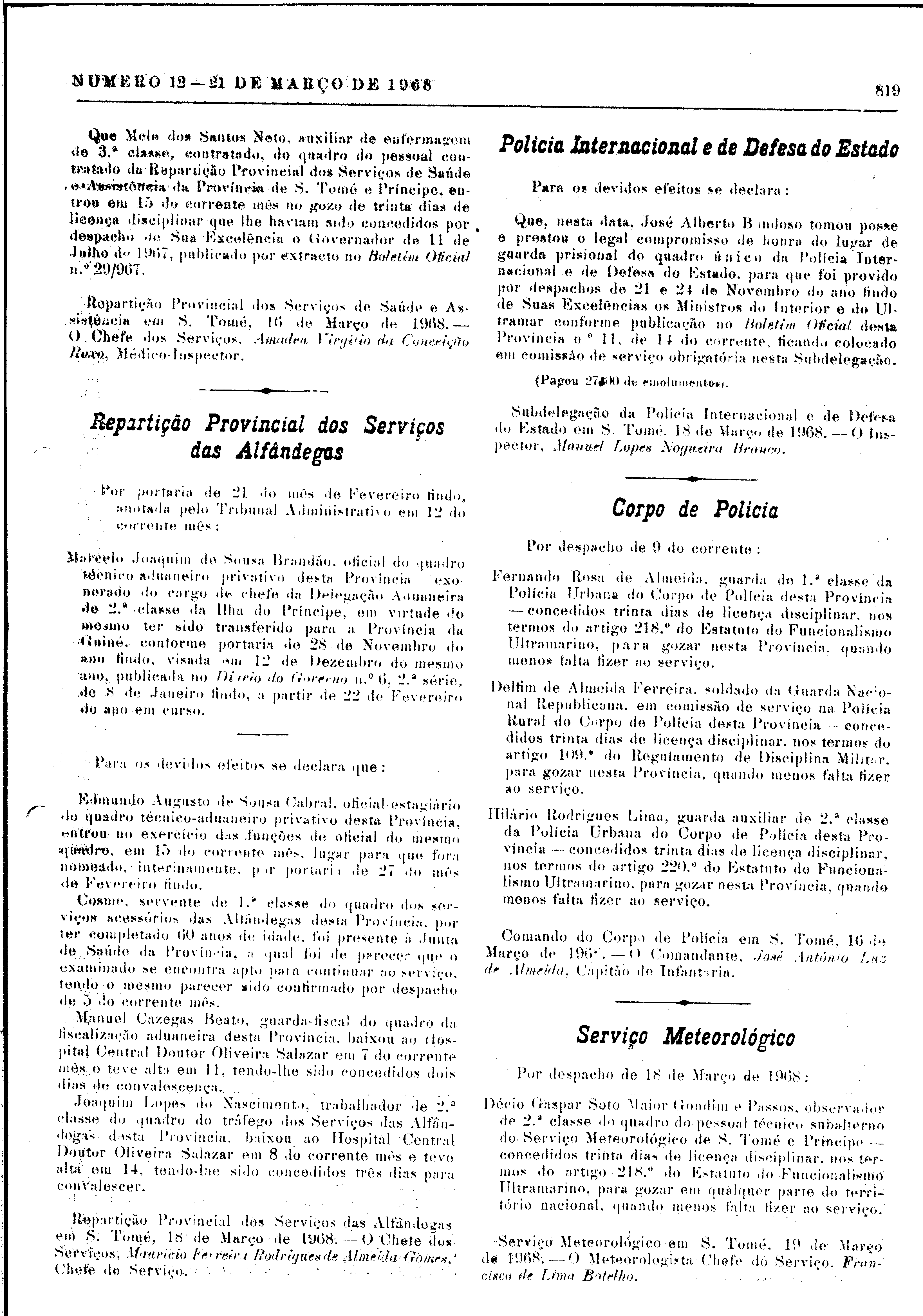 02186.002.005- pag.25