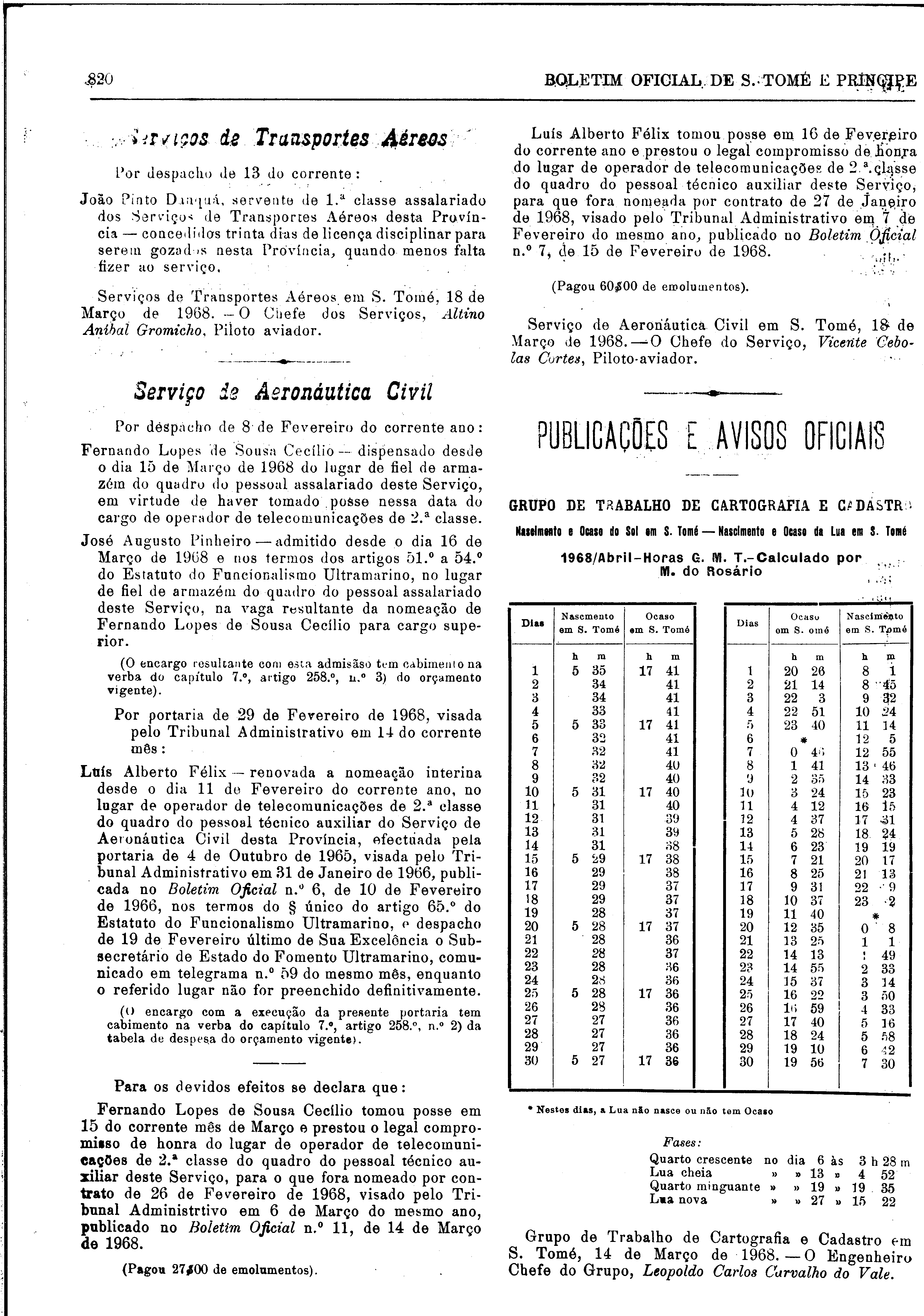 02186.002.005- pag.26