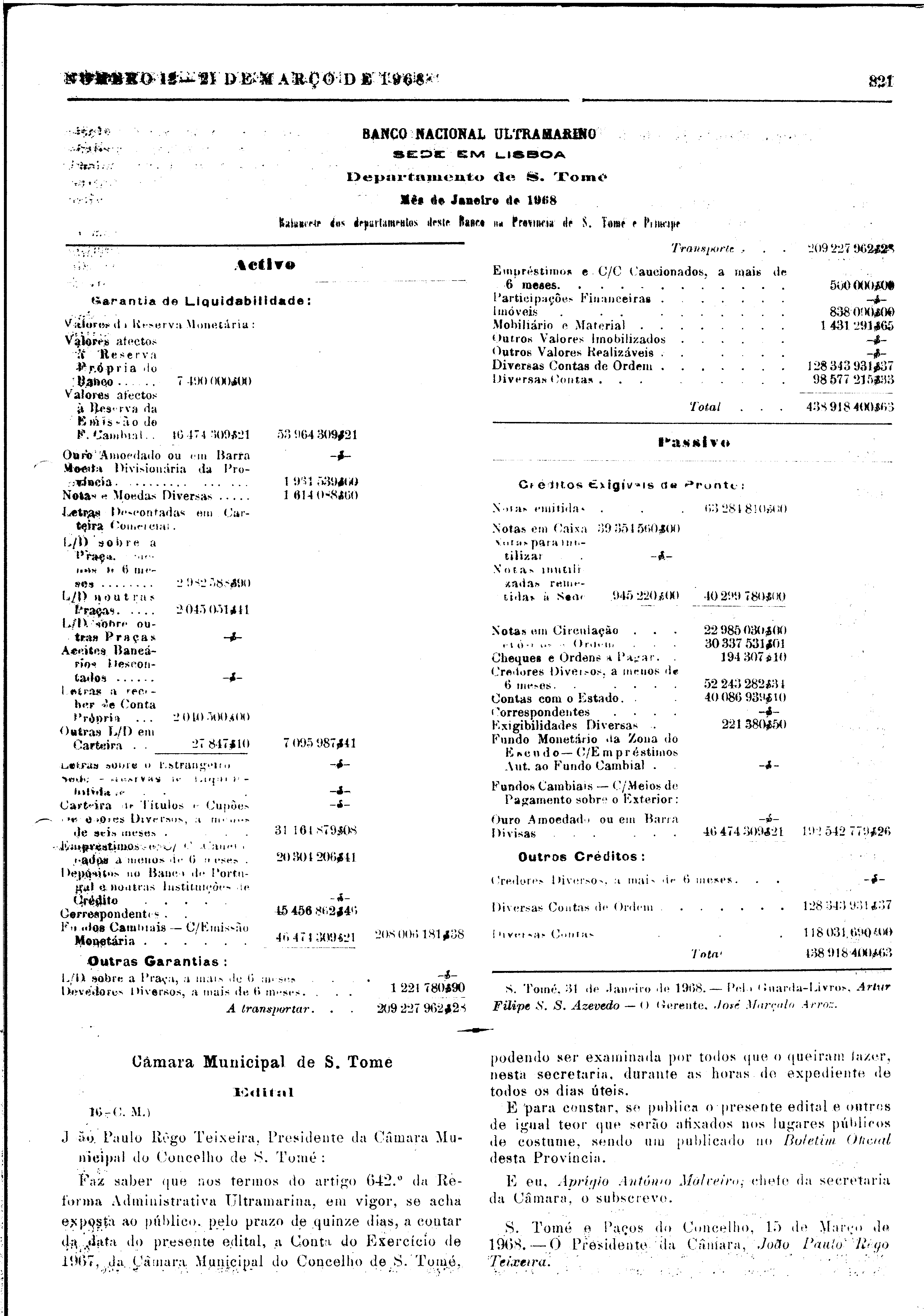02186.002.005- pag.27