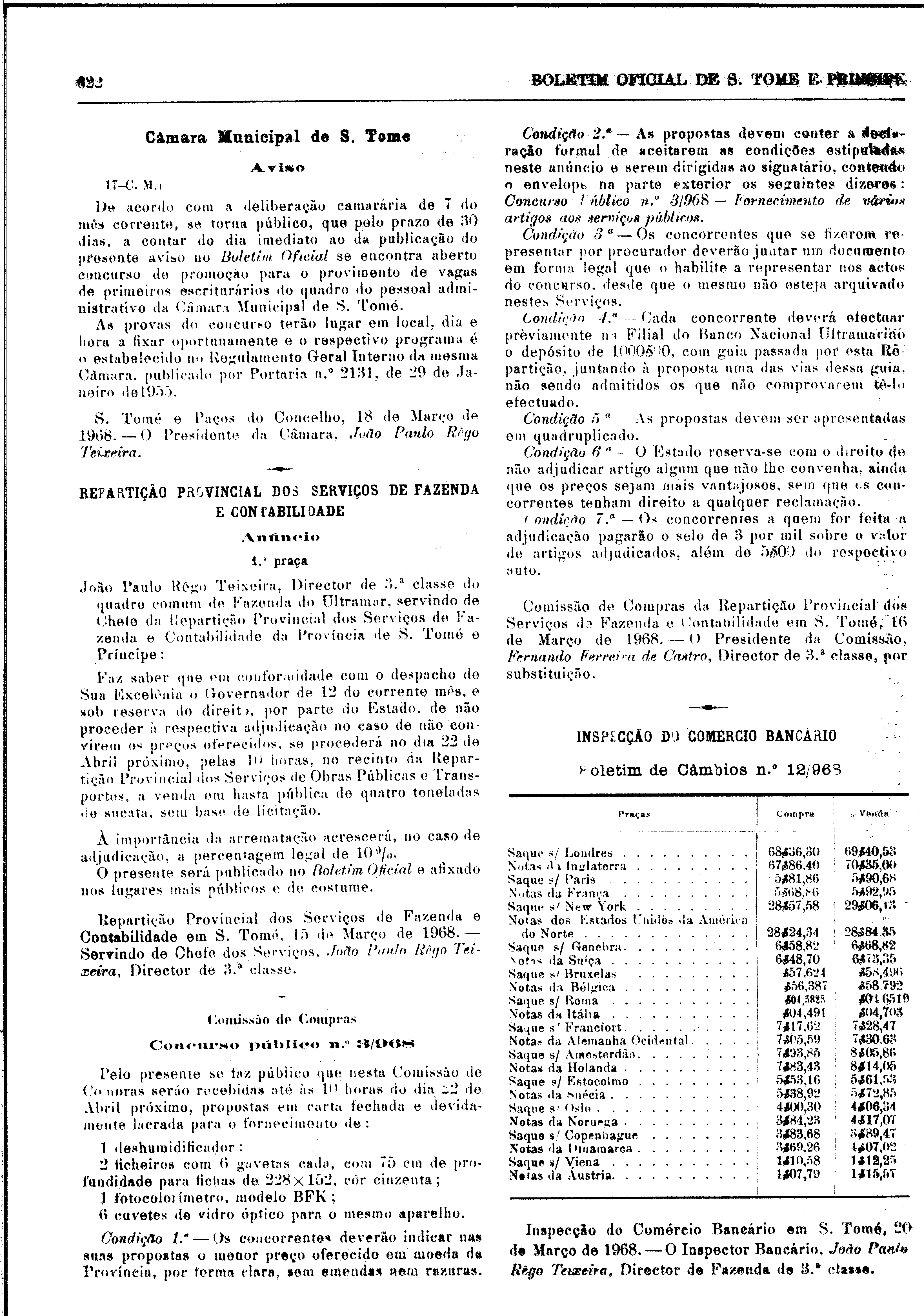 02186.002.005- pag.28