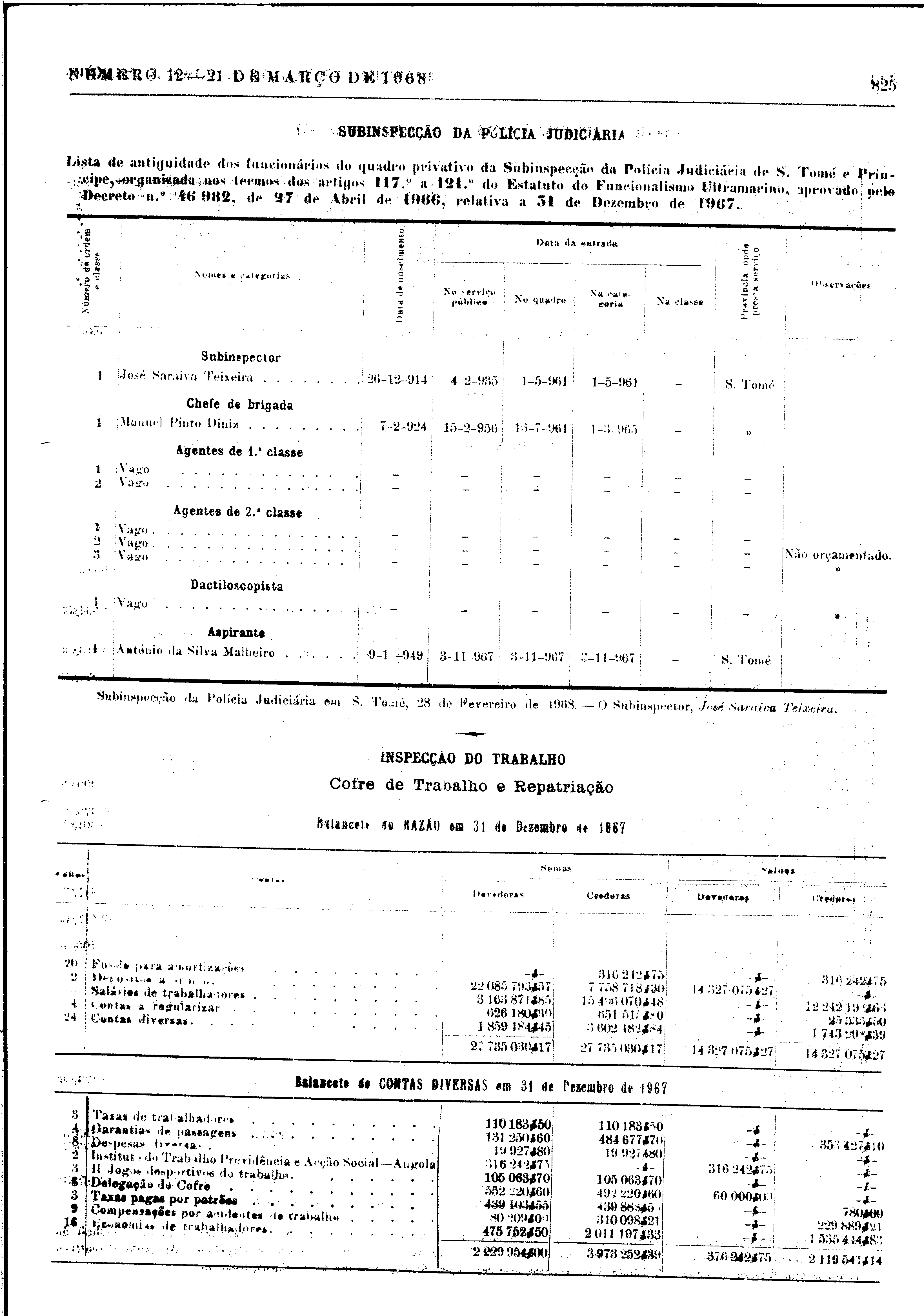 02186.002.005- pag.31