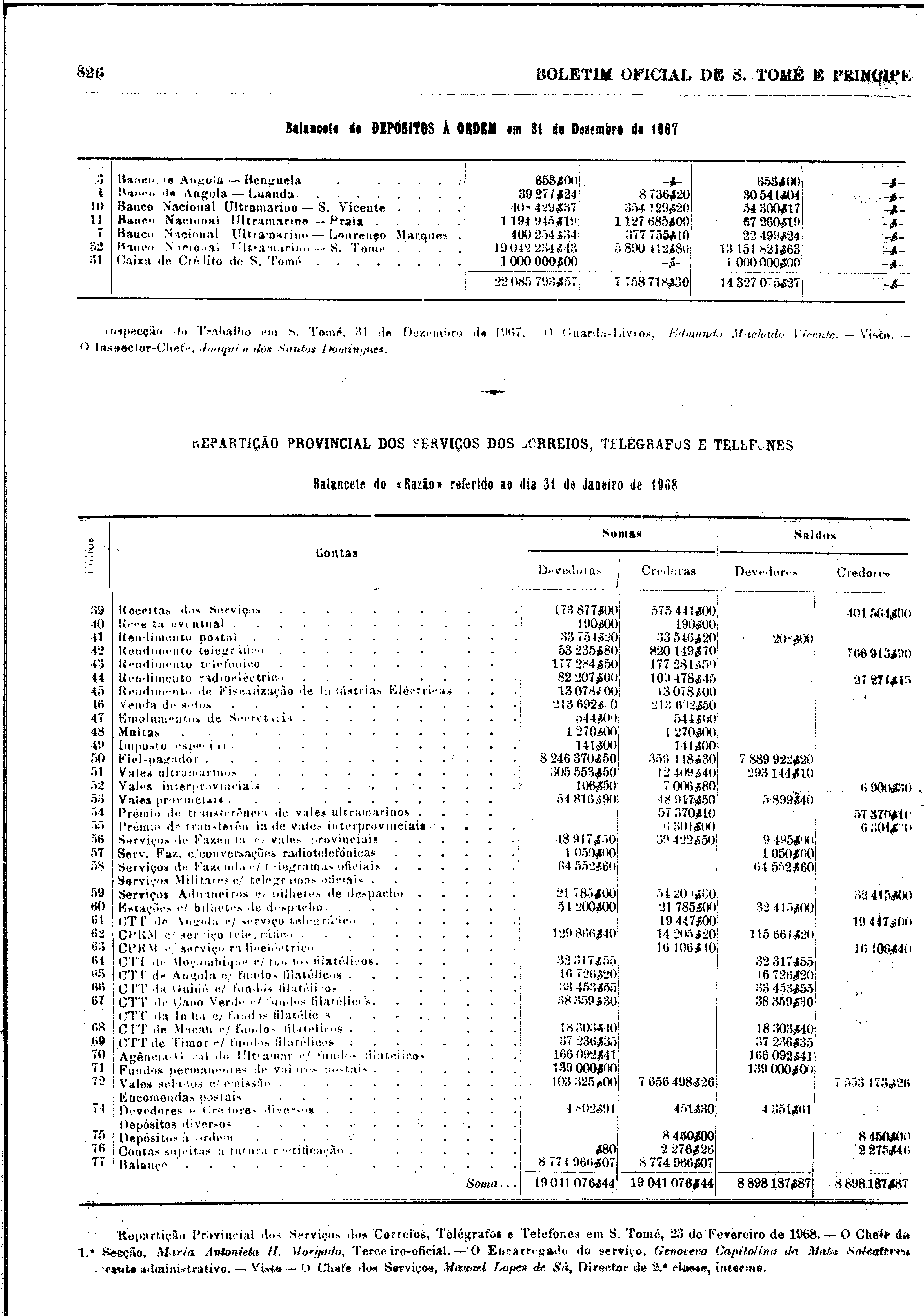 02186.002.005- pag.32