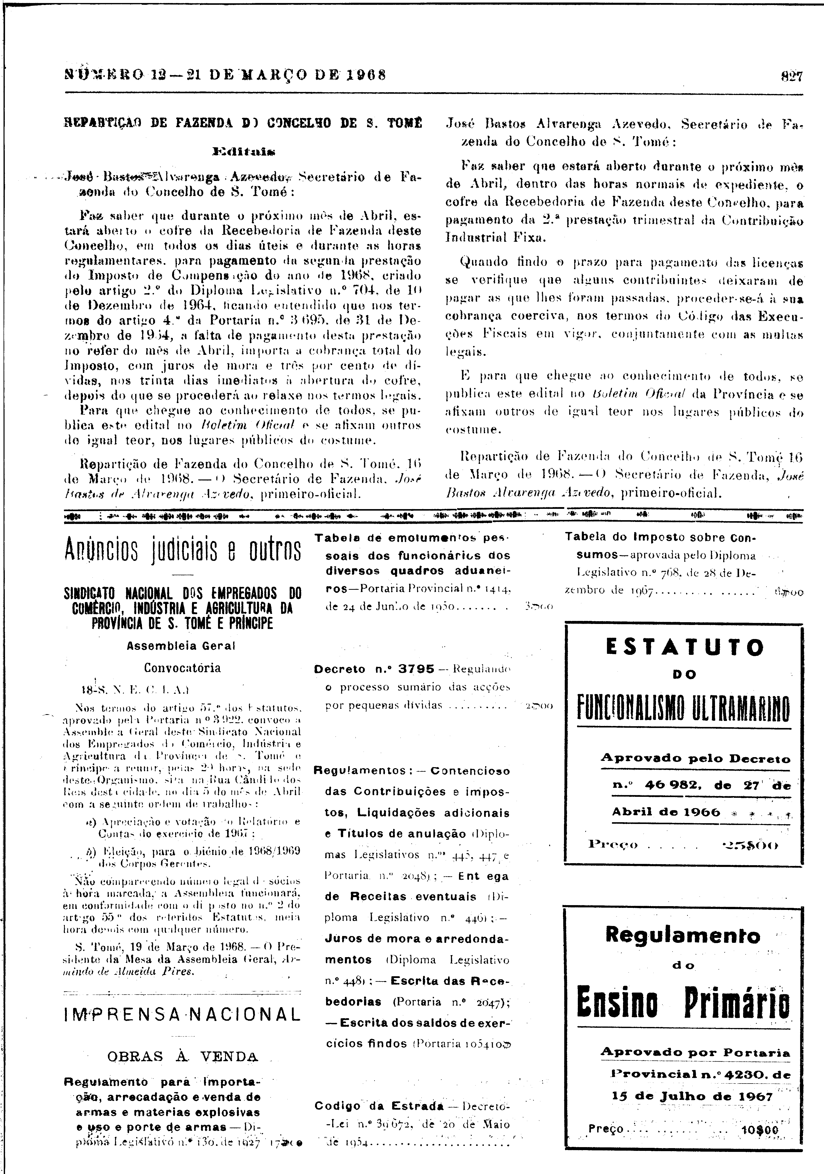 02186.002.005- pag.33