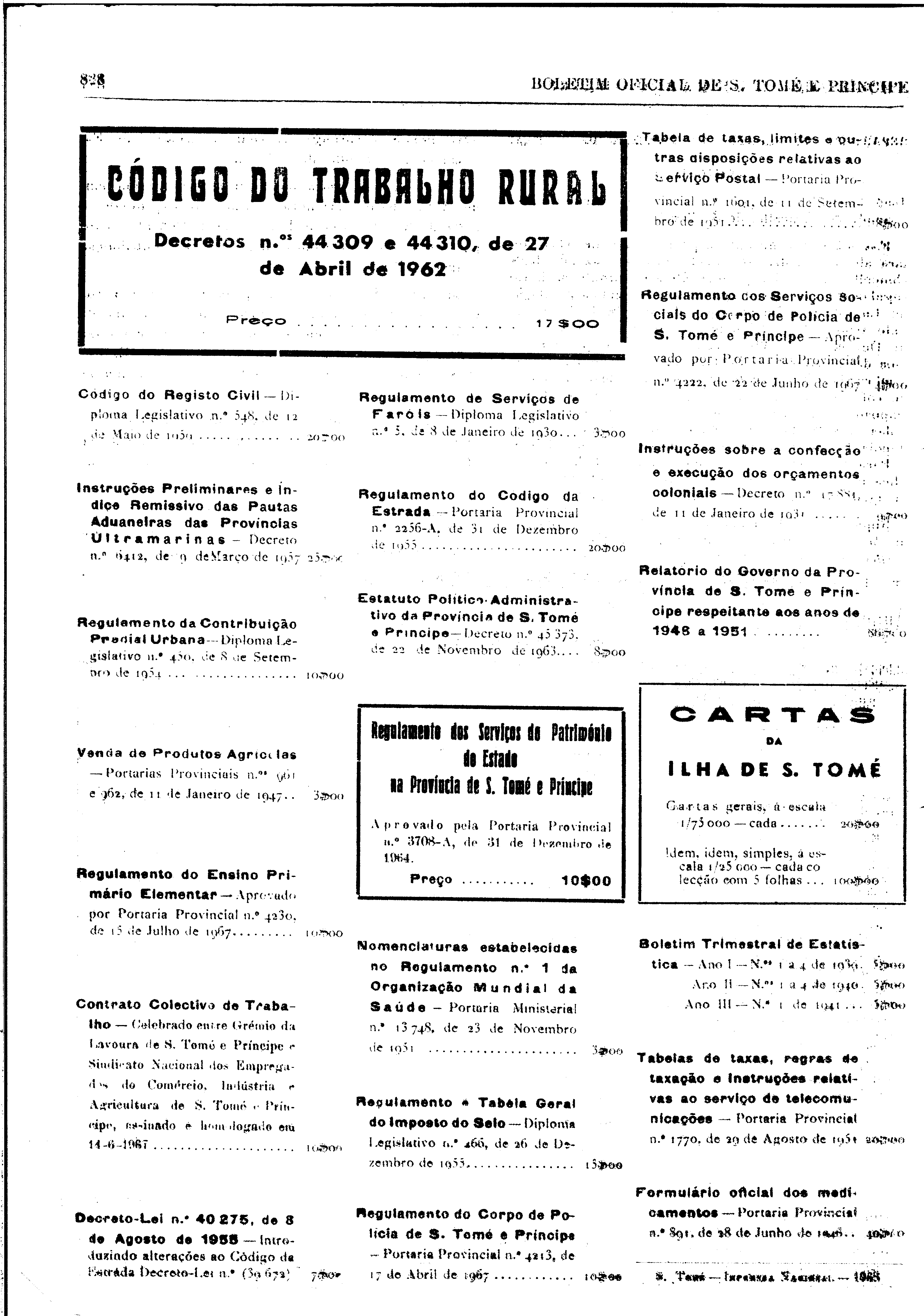 02186.002.005- pag.34