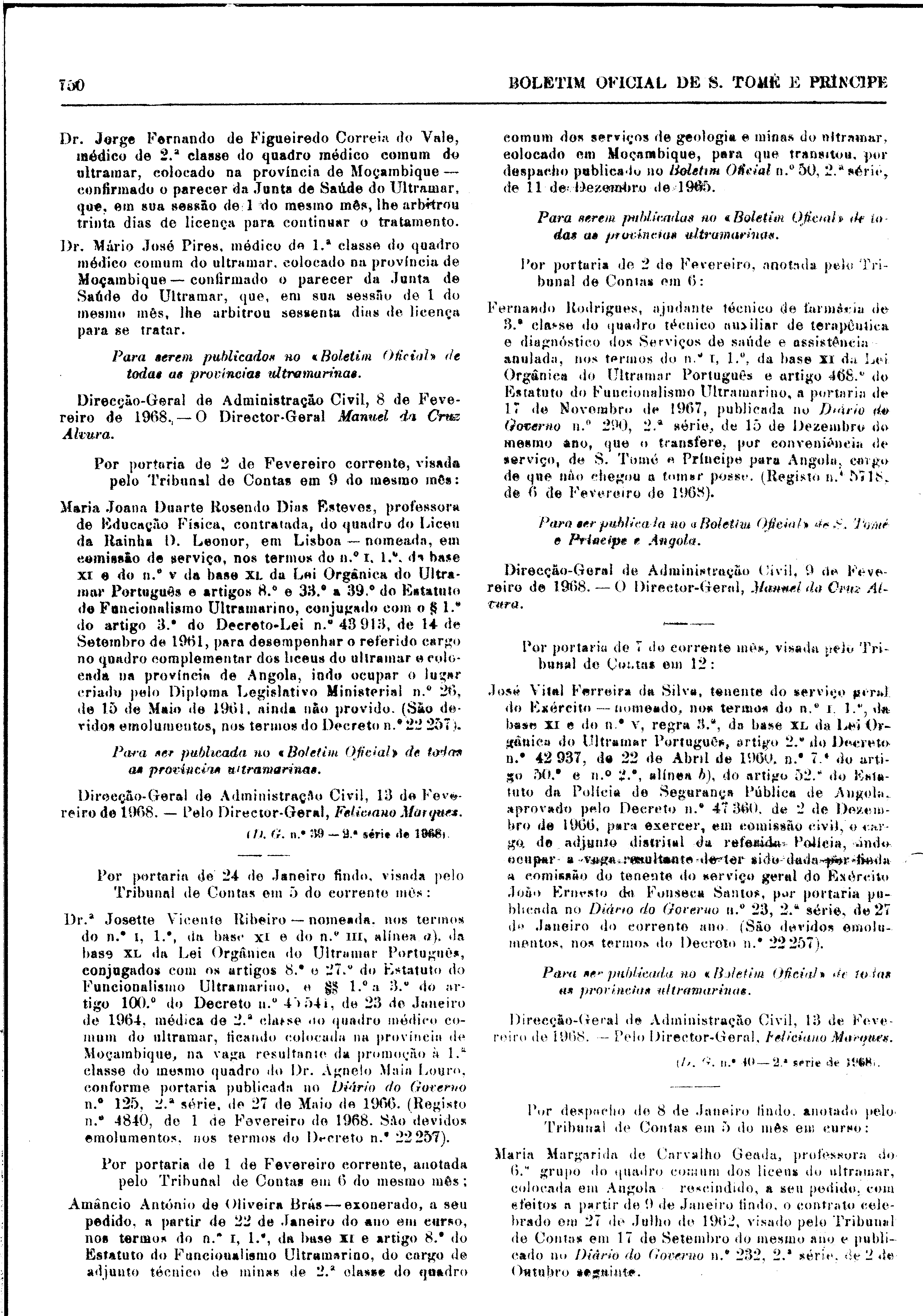 02186.002.006- pag.4