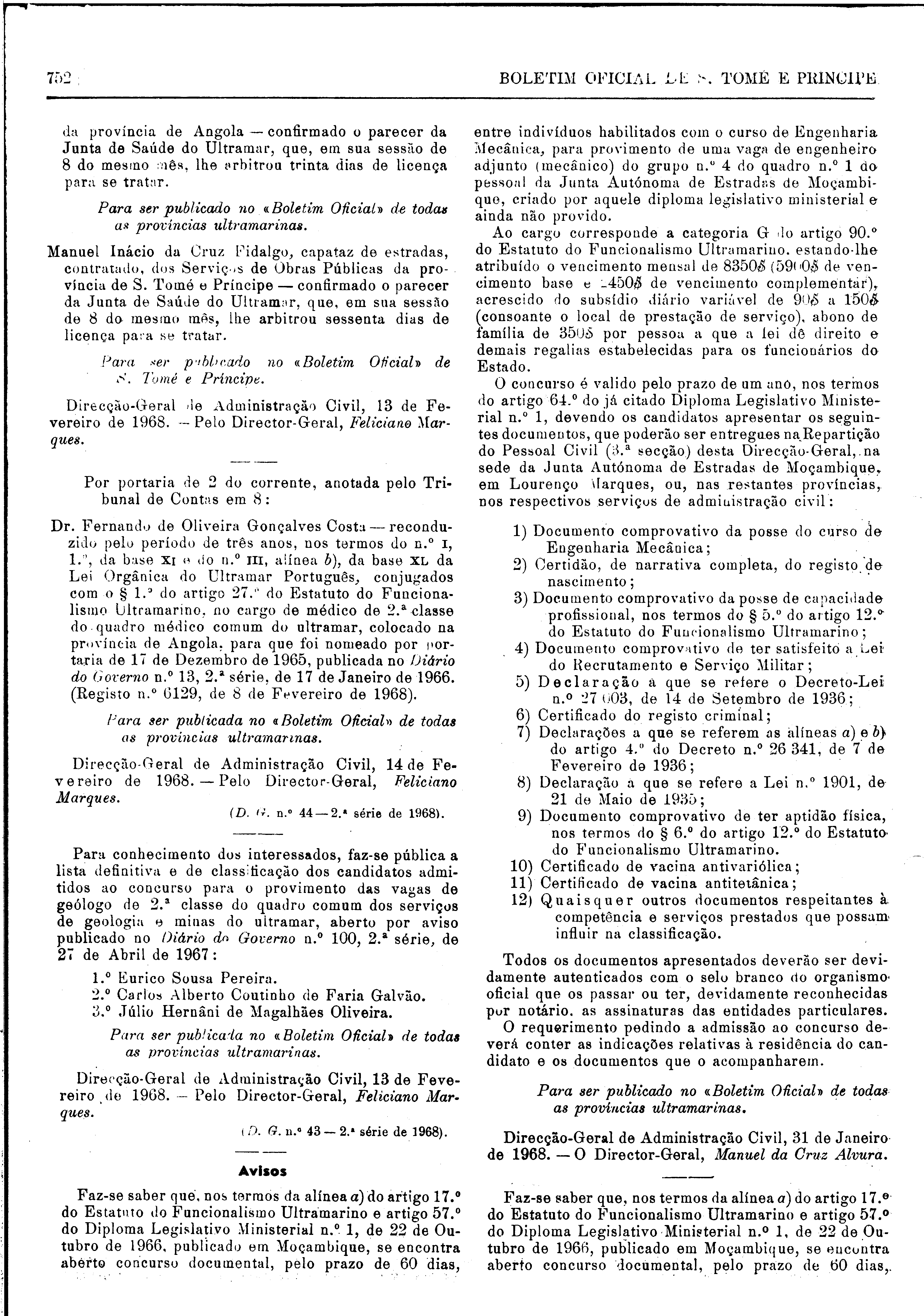 02186.002.006- pag.6