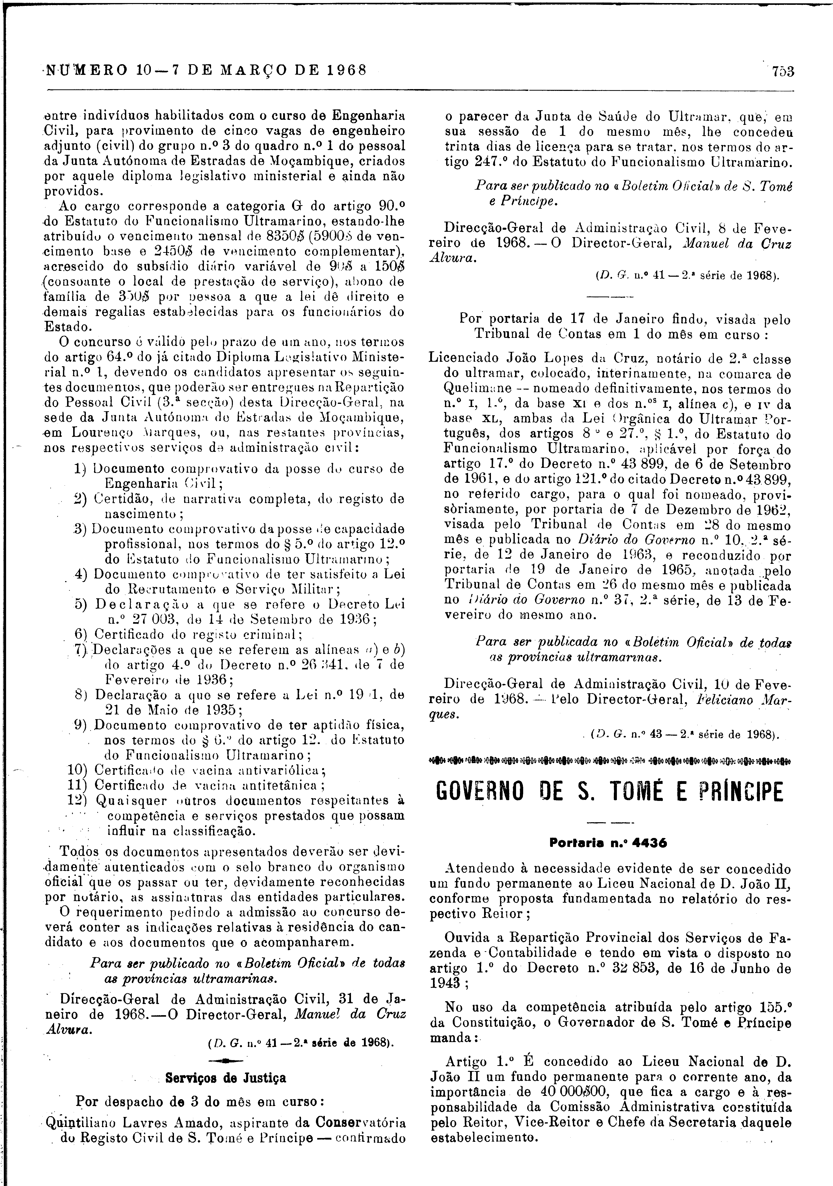 02186.002.006- pag.7