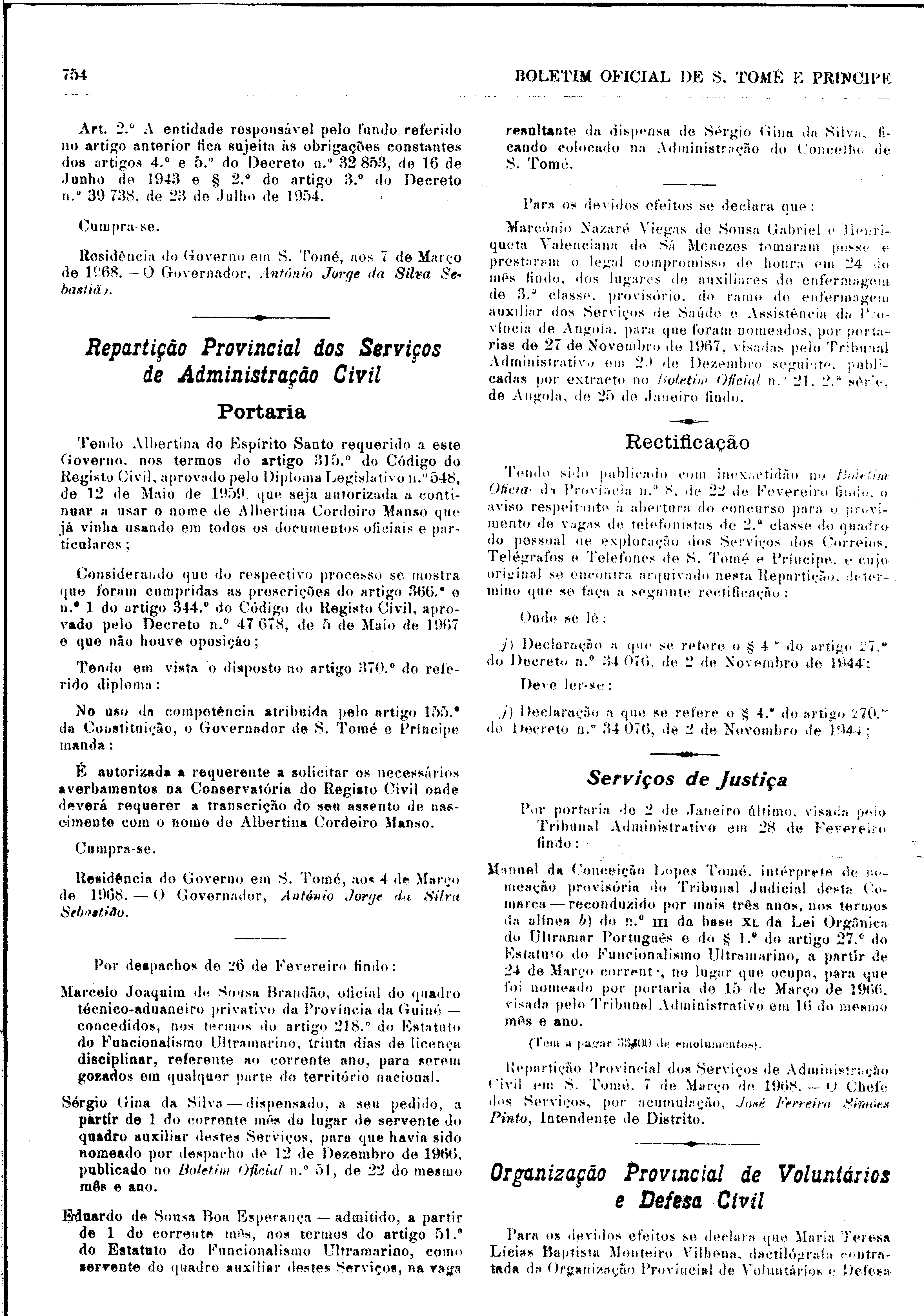 02186.002.006- pag.8