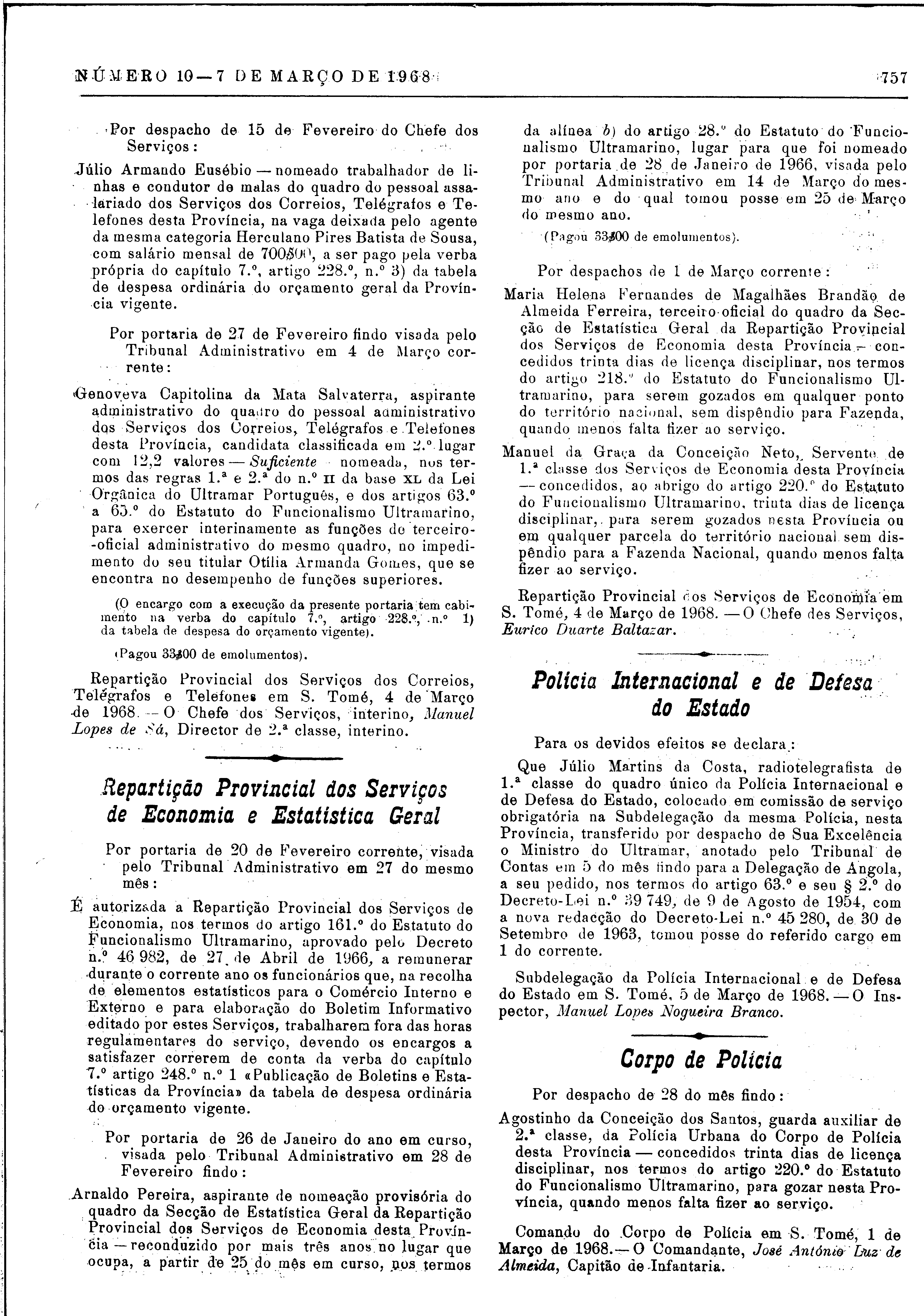 02186.002.006- pag.11