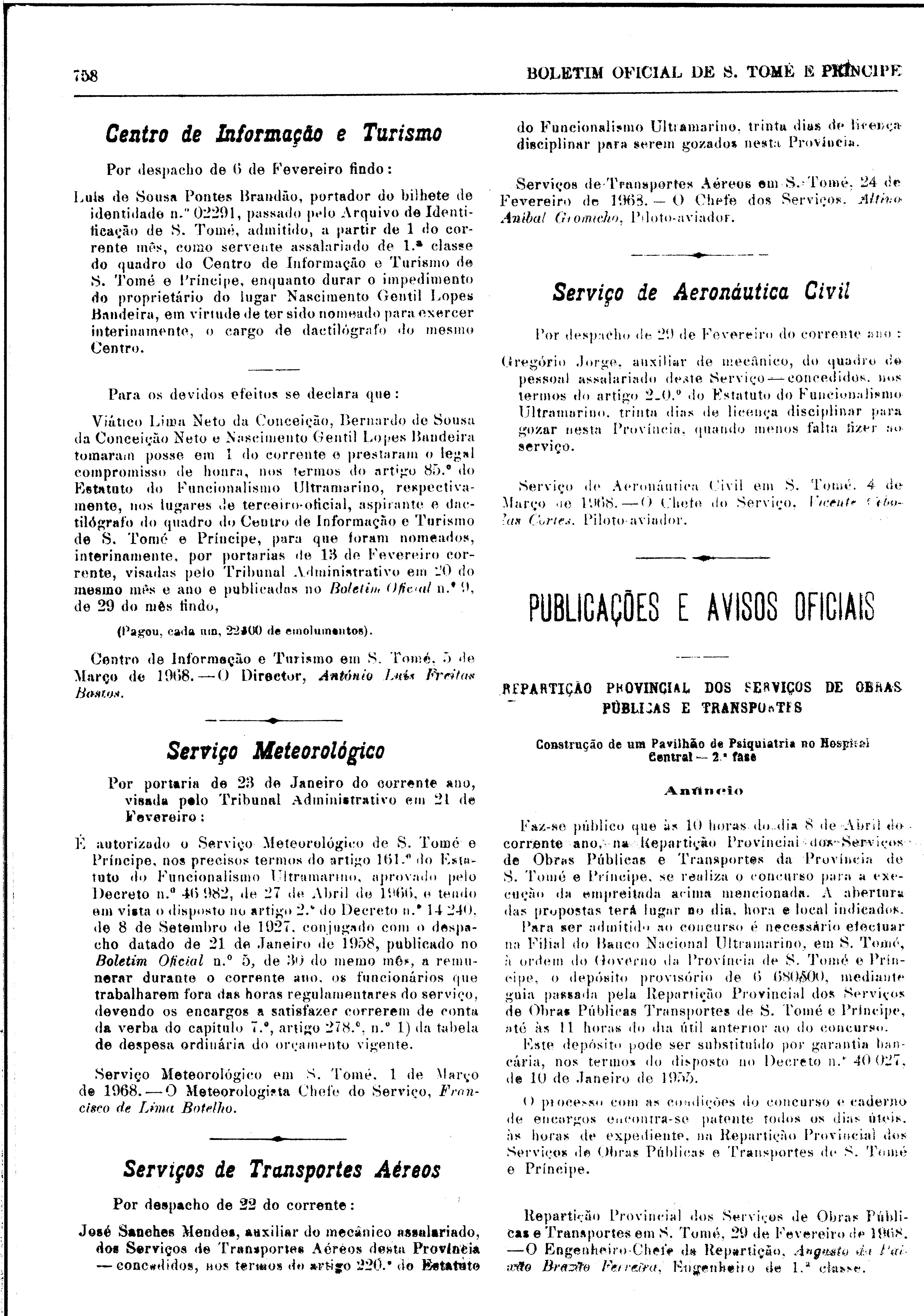 02186.002.006- pag.12
