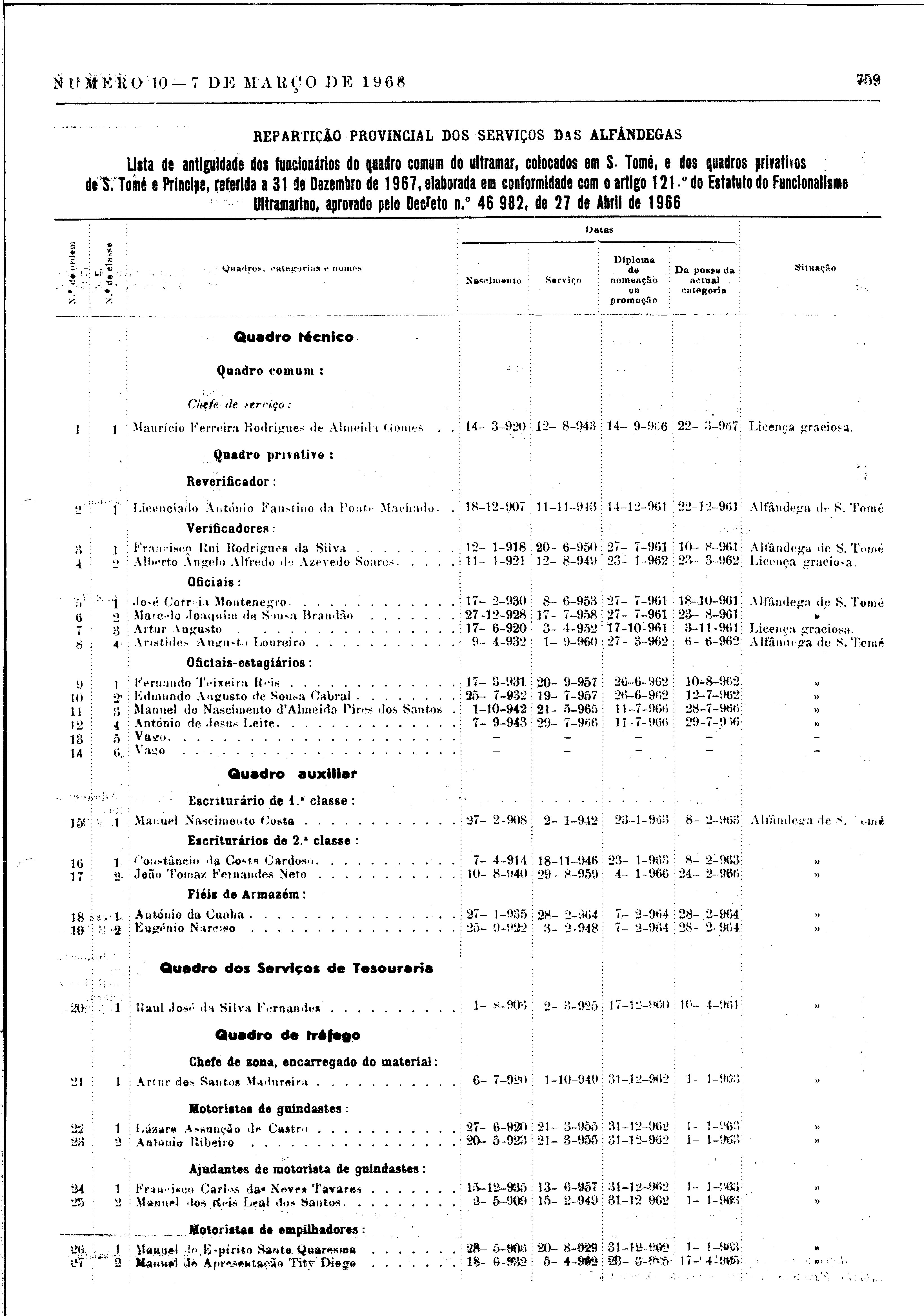 02186.002.006- pag.13