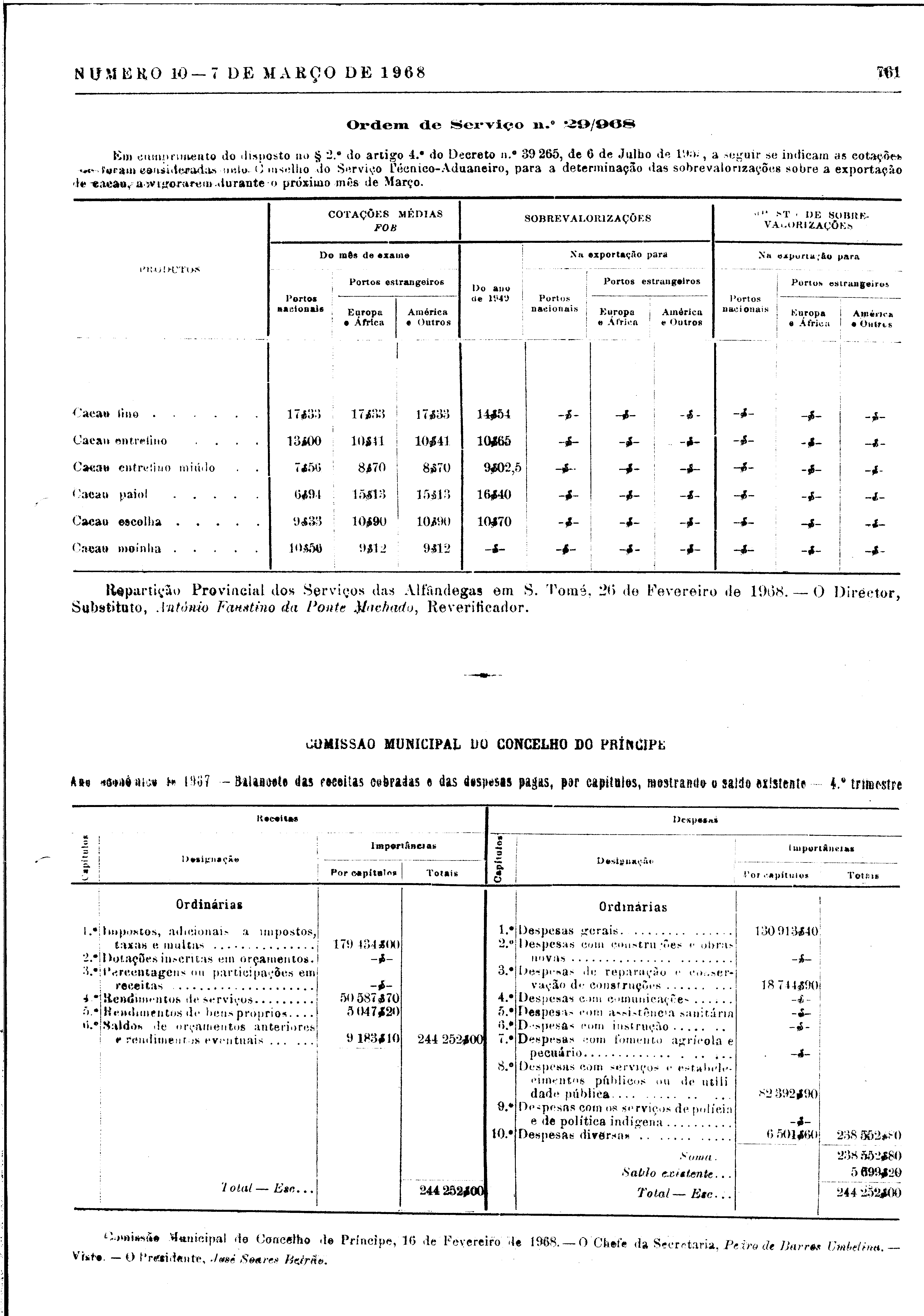 02186.002.006- pag.15