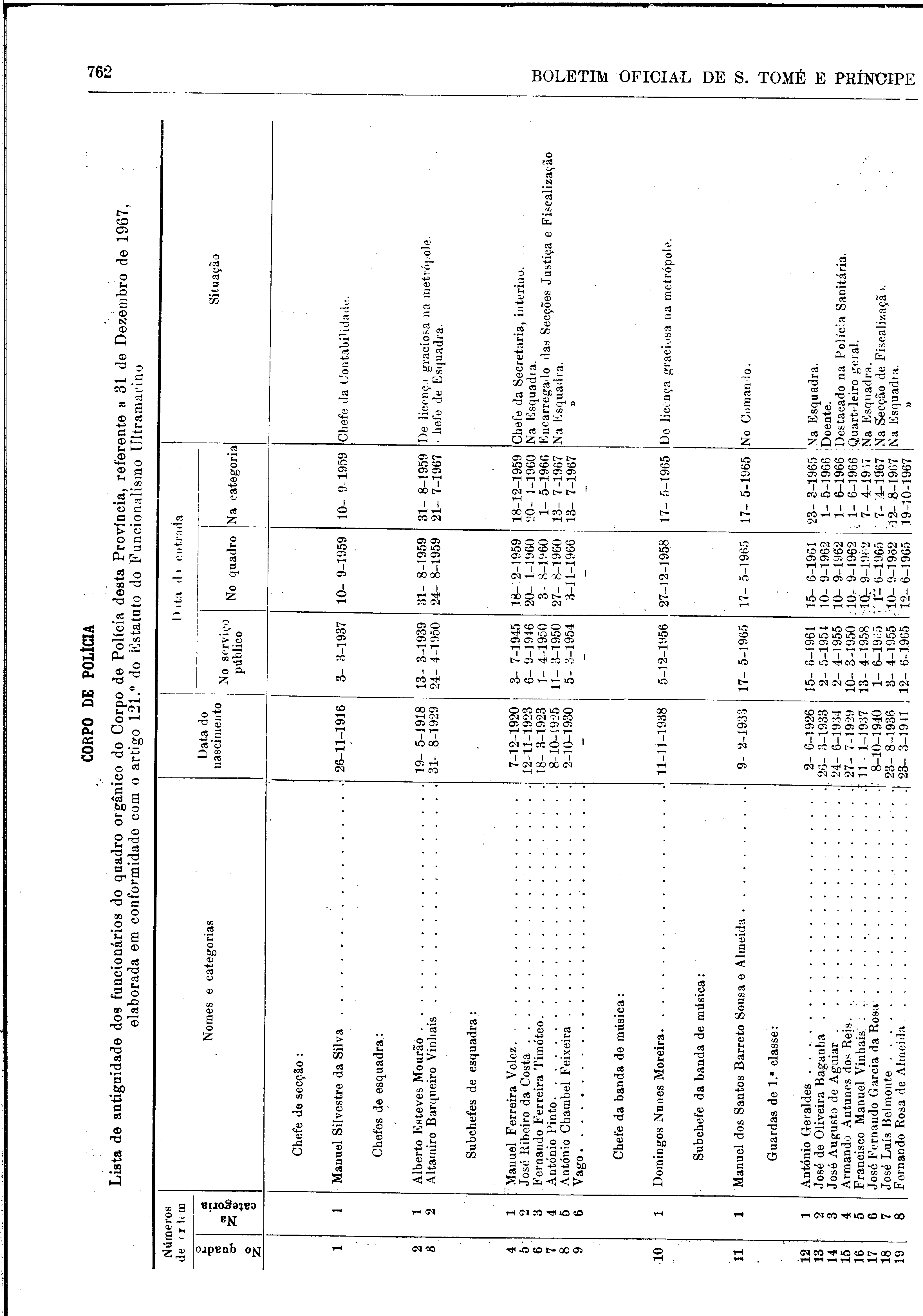 02186.002.006- pag.16